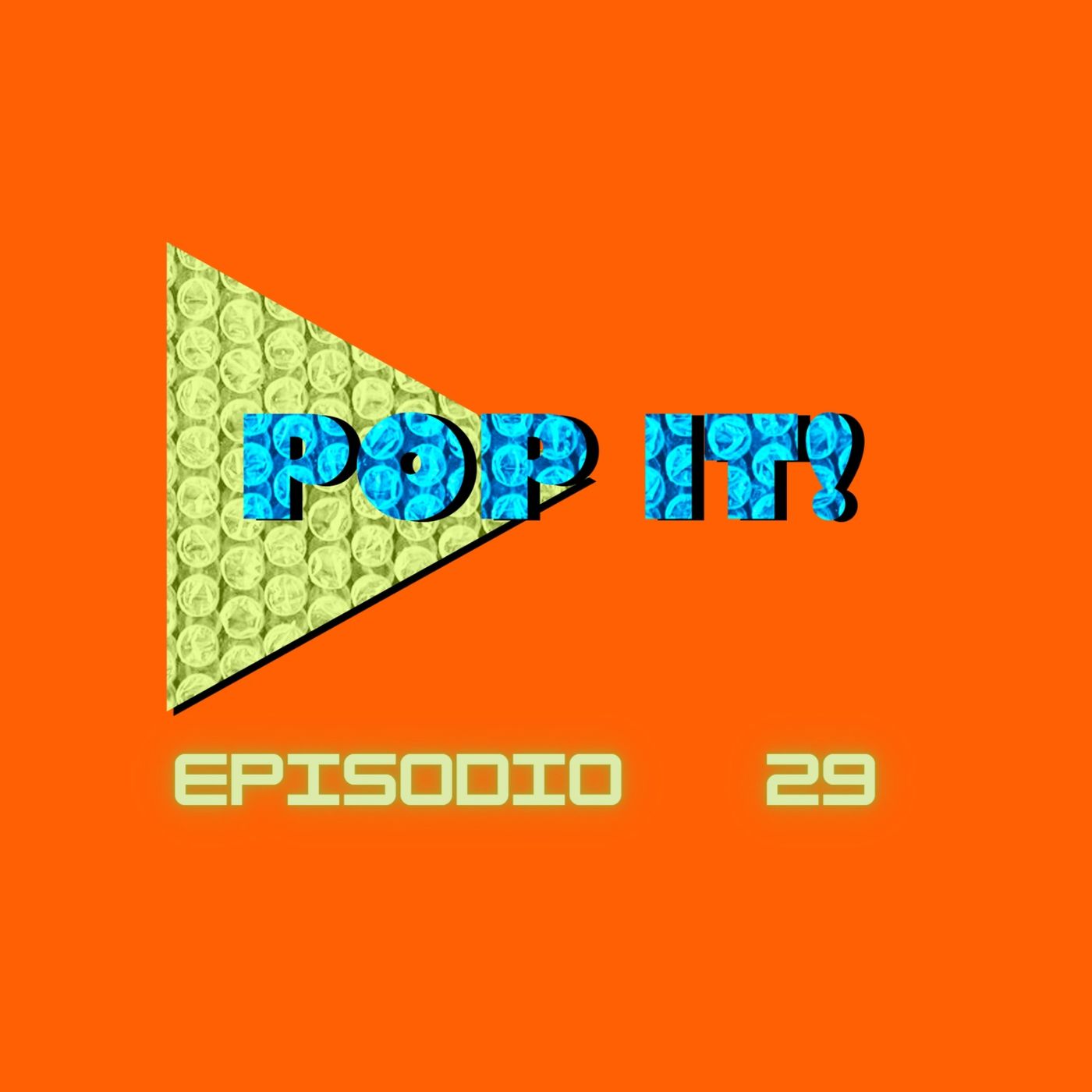 Ep.29 - Kingdom Hearts, vent'anni di mal di testa (Prima parte)