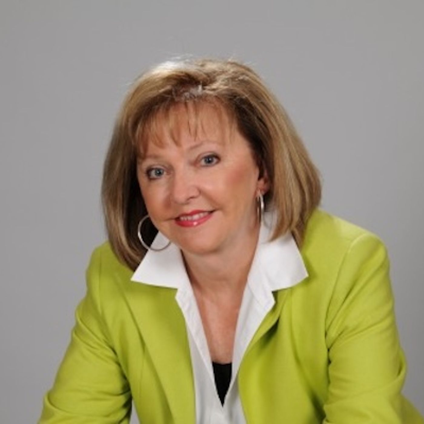 From Experience to Income: Reinventing Success at Any Age