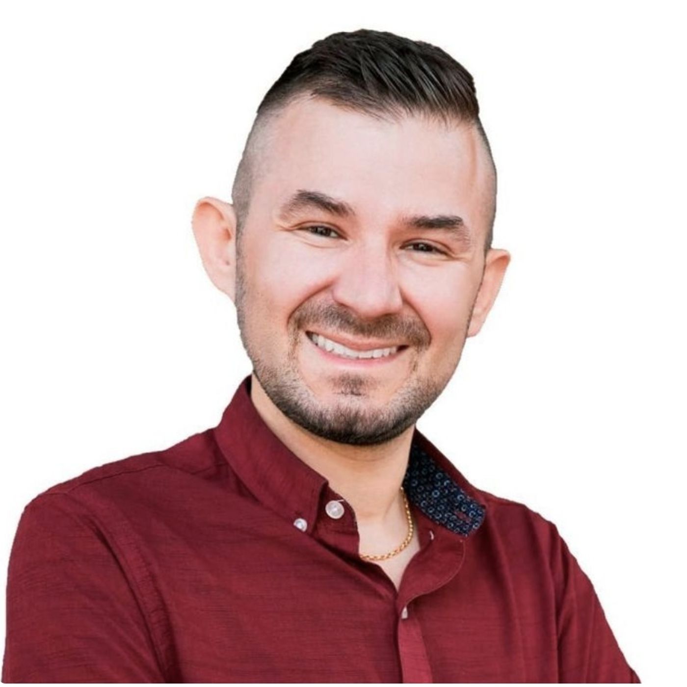 Polacy błędnie mówią „wakacje”! 🇺🇸 Dave z Ameryki