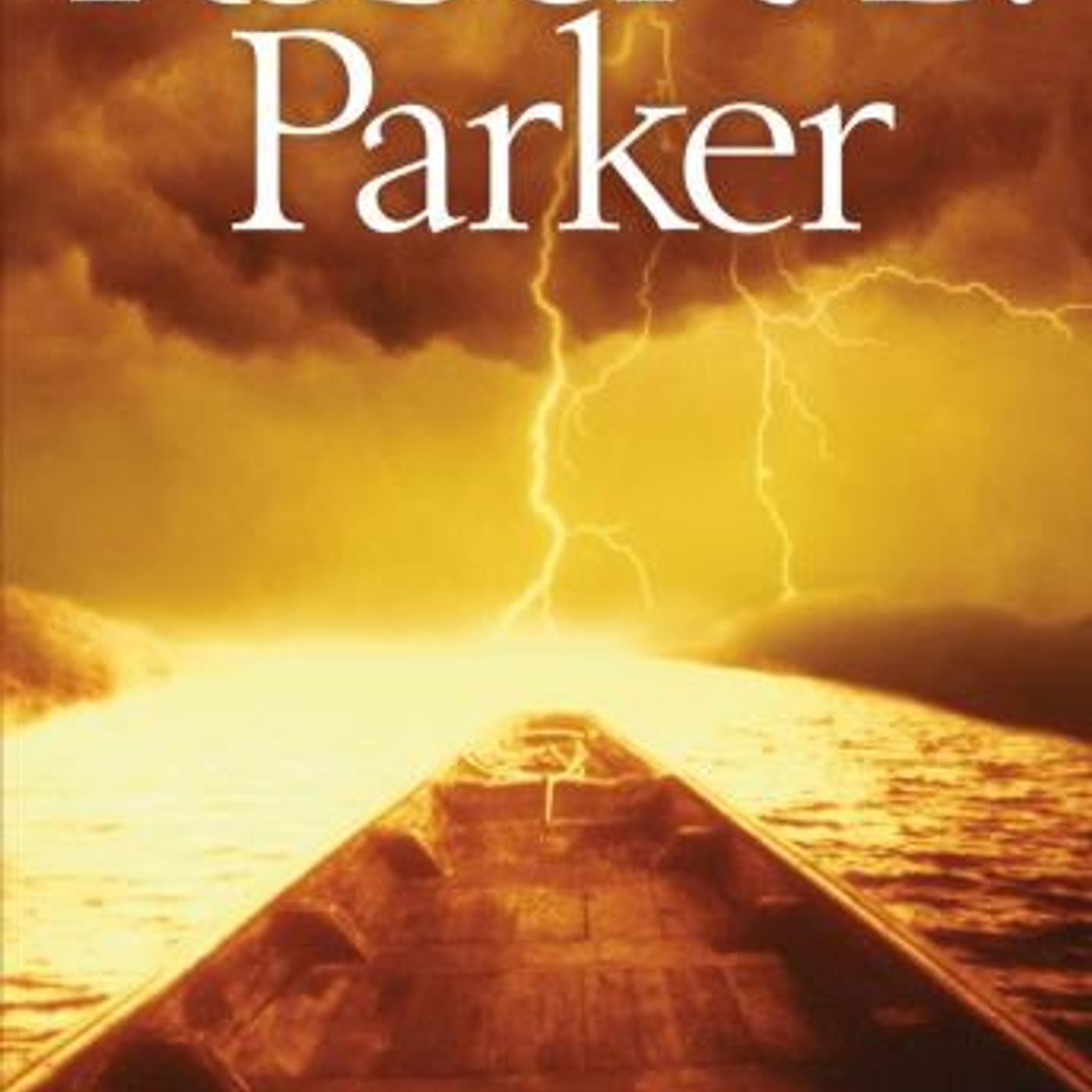 Download New Full Audiobooks in Teen & YA, Mystery & Thriller