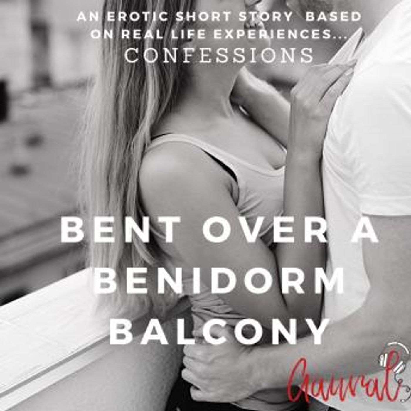 Explore the Latest Full Audiobooks in Romance, Erotica