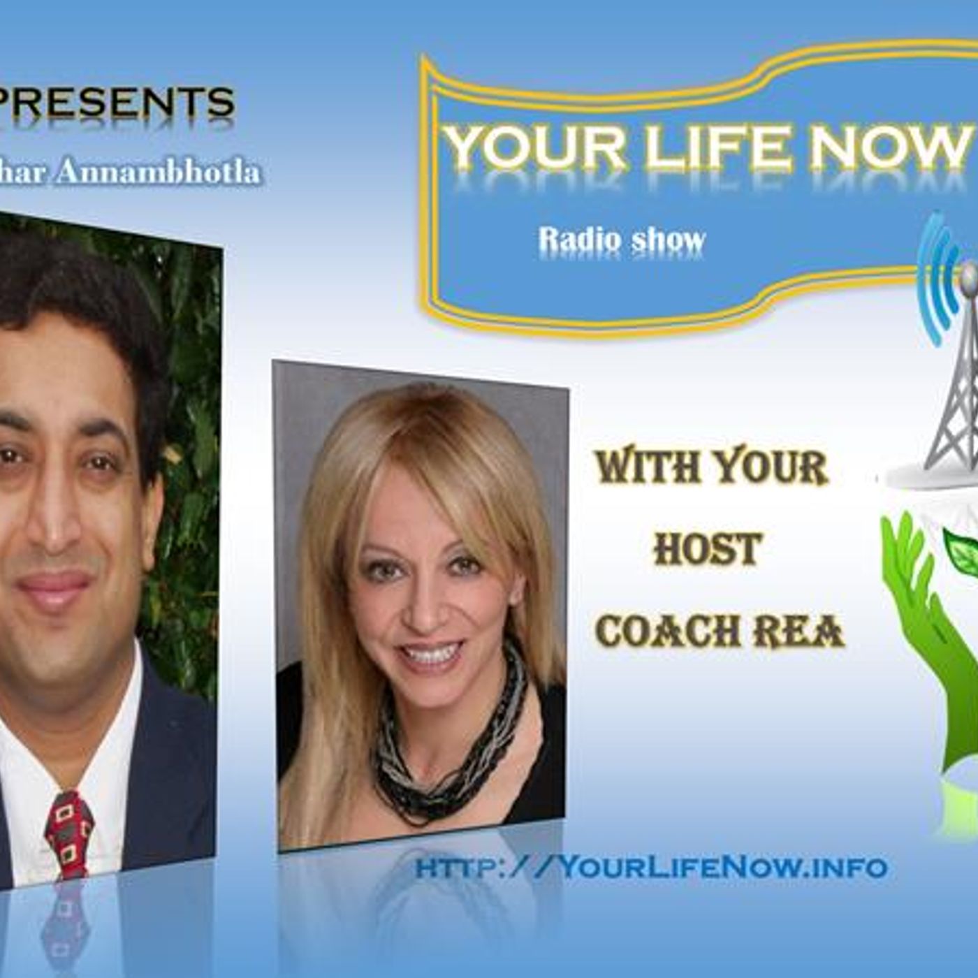 Why must you know your Ayurvedic body Type to achieve optimal health? episode artwork