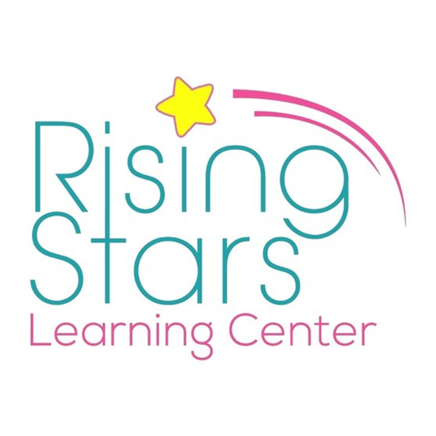 Rising Stars Fairfax