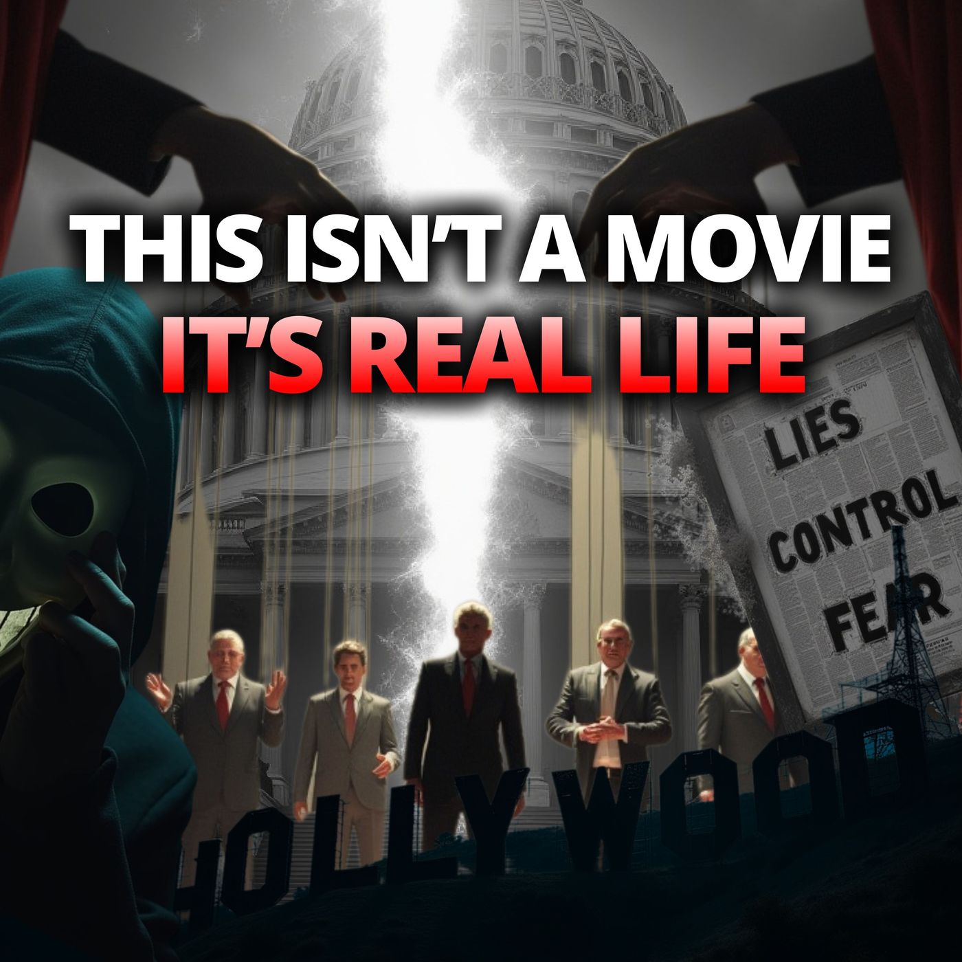 Warriors Path Journey