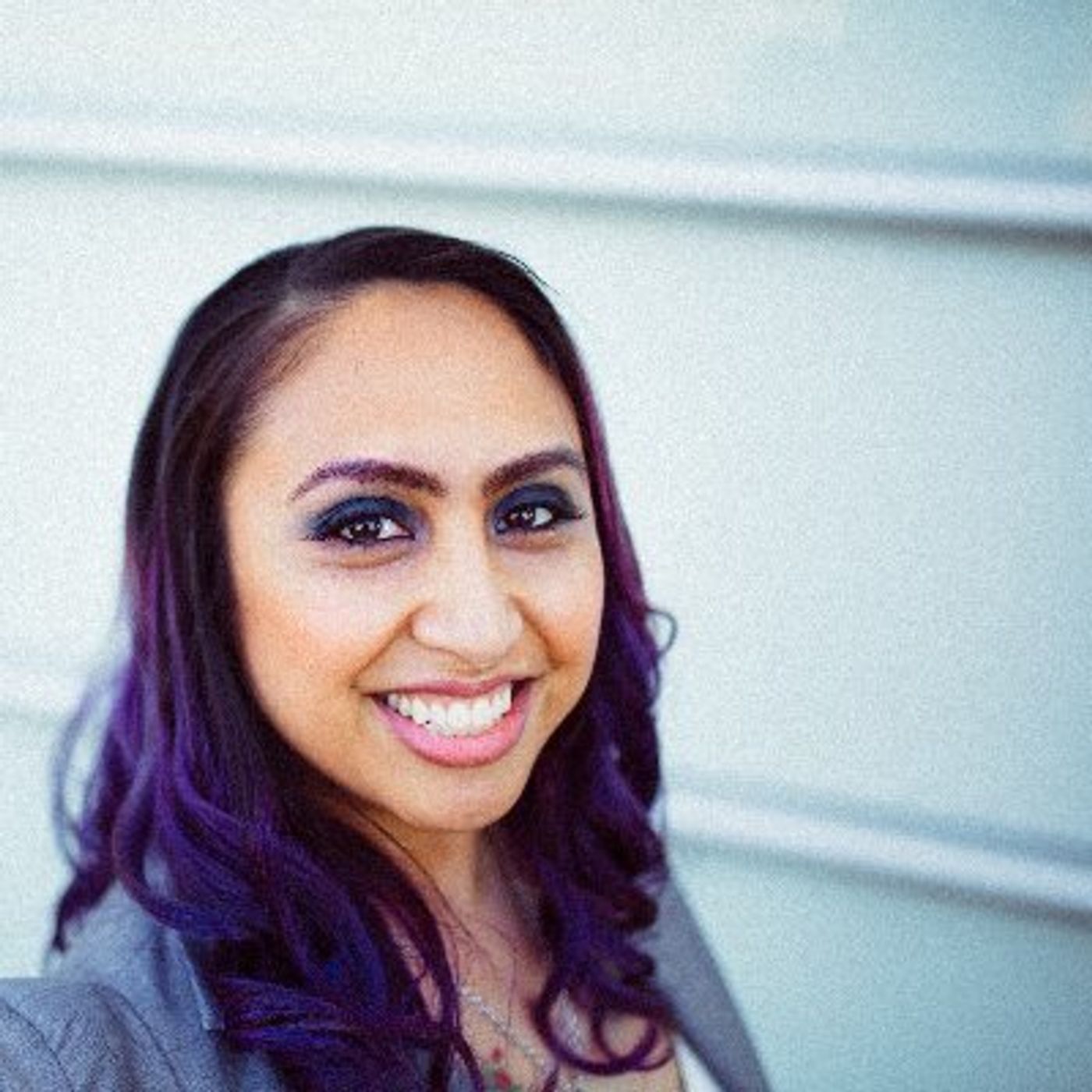 The SuccessGrid Podcast