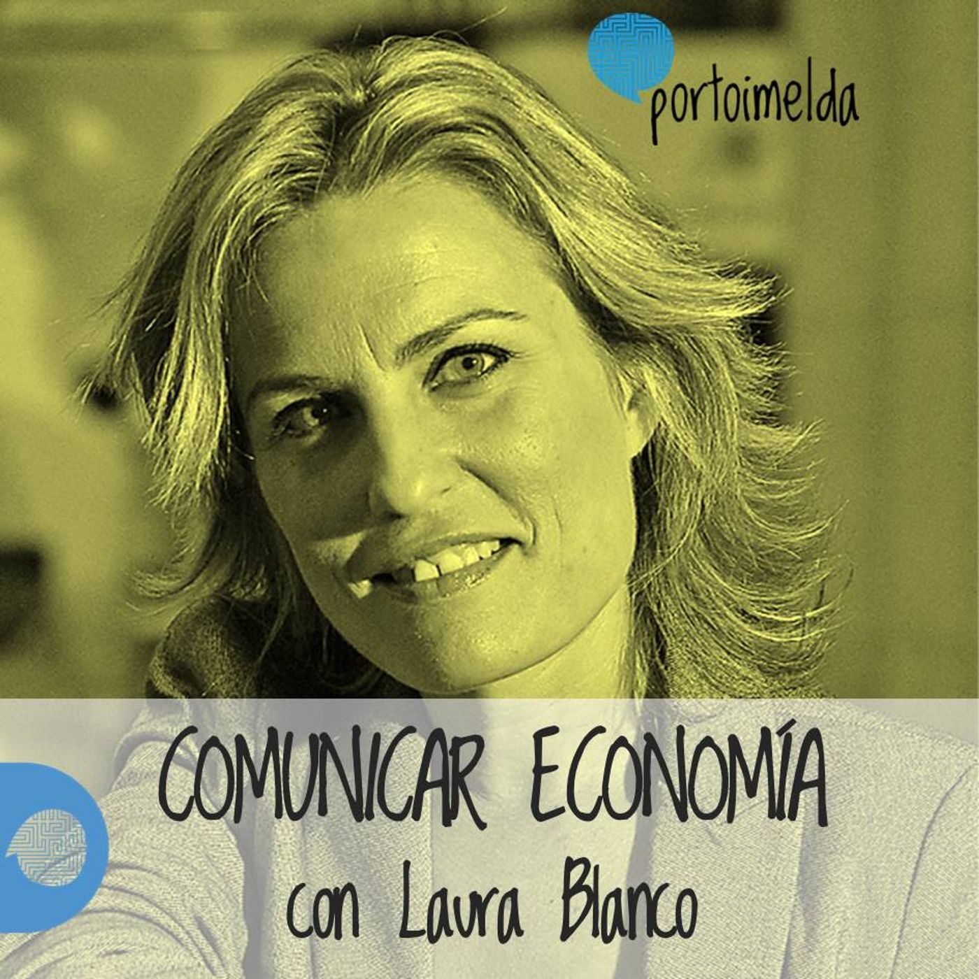 Portoconsejos para comunicar con éxito
