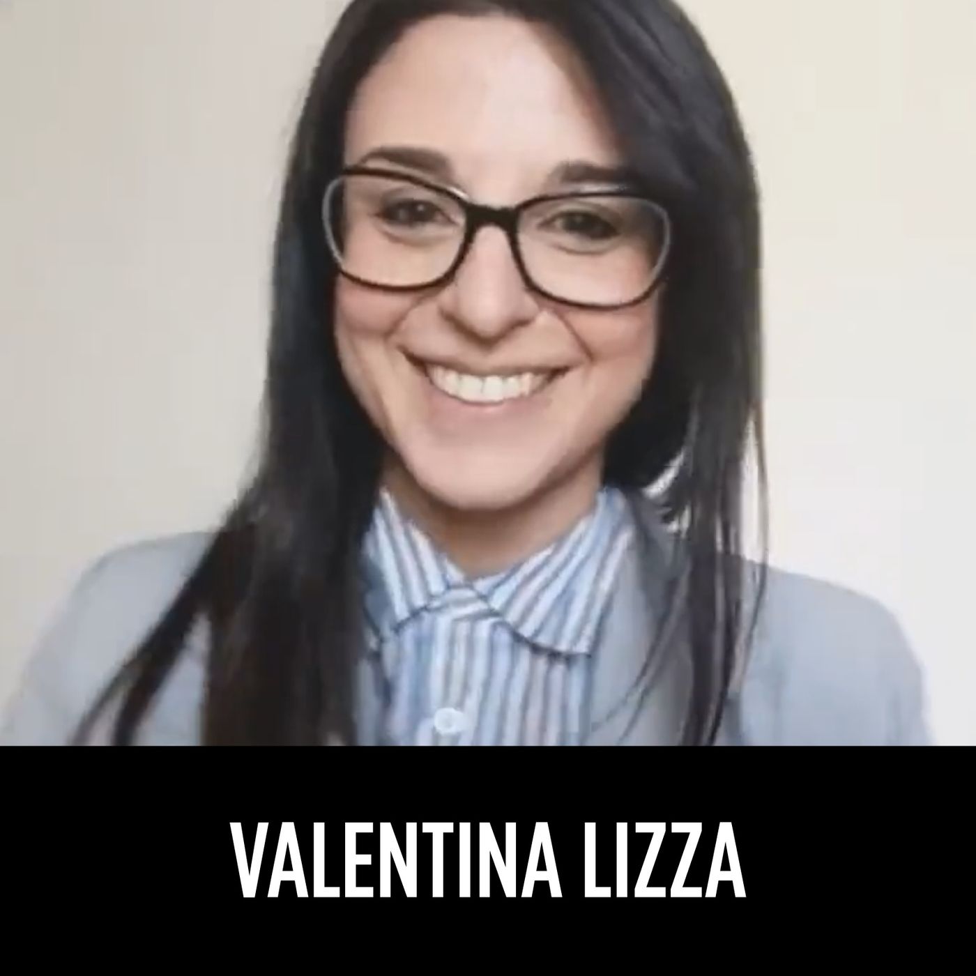 Mantenere i risultati Mantenere i risultati