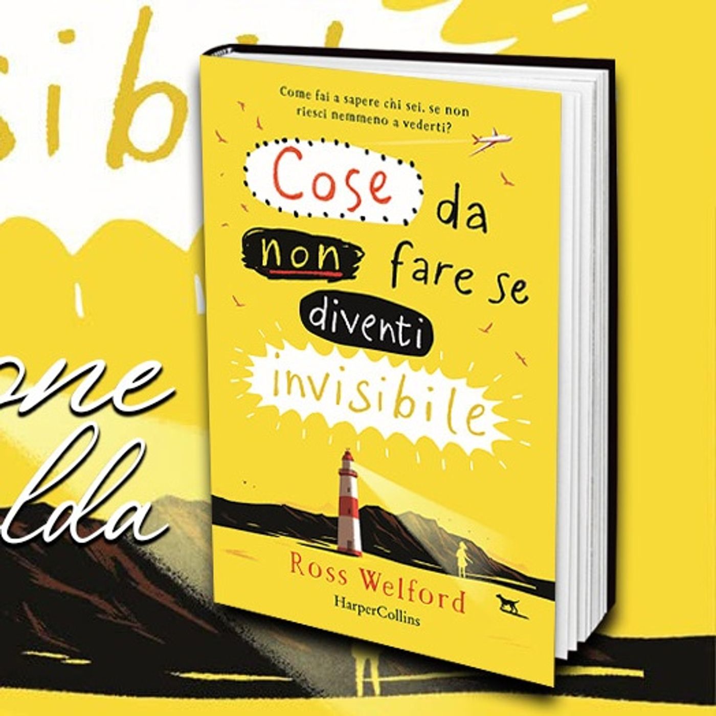 Per Natale...un libro sotto l\'albero