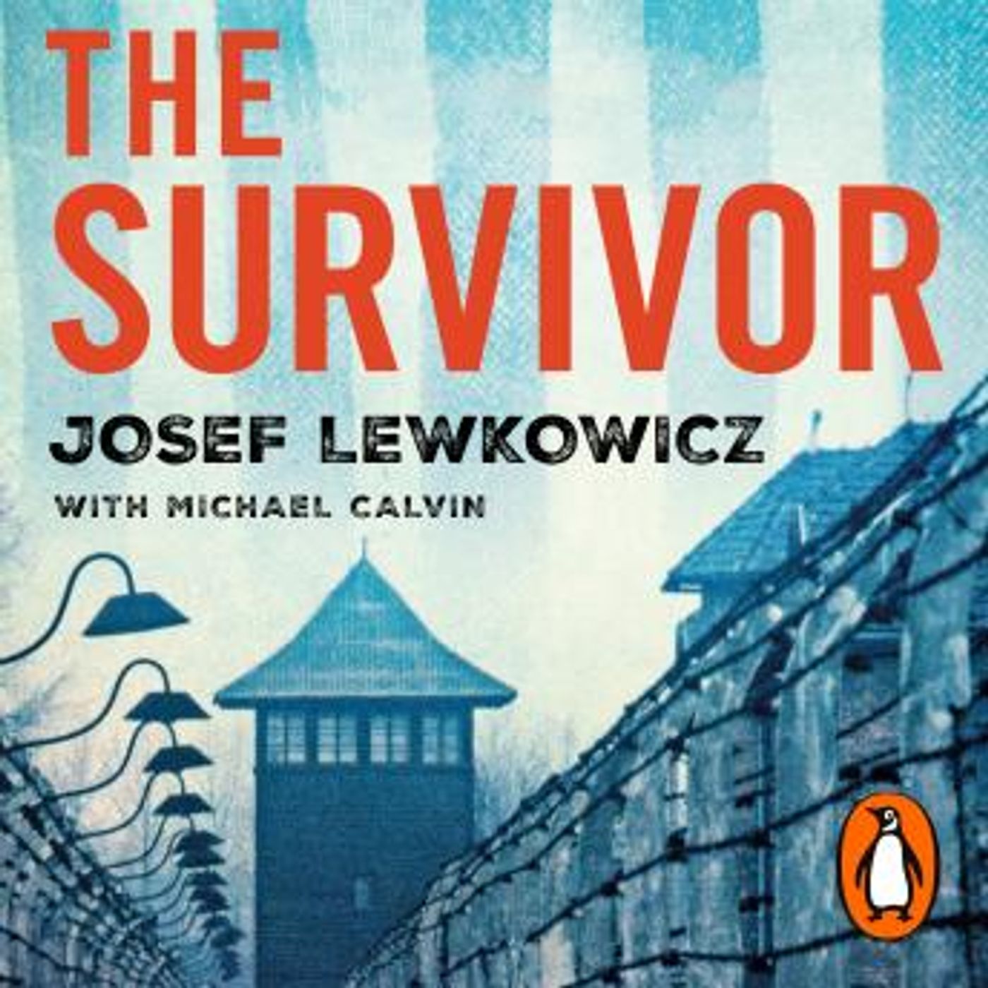 Get Top Full Audiobooks in Non-Fiction, Current Affairs, Law, & Politics