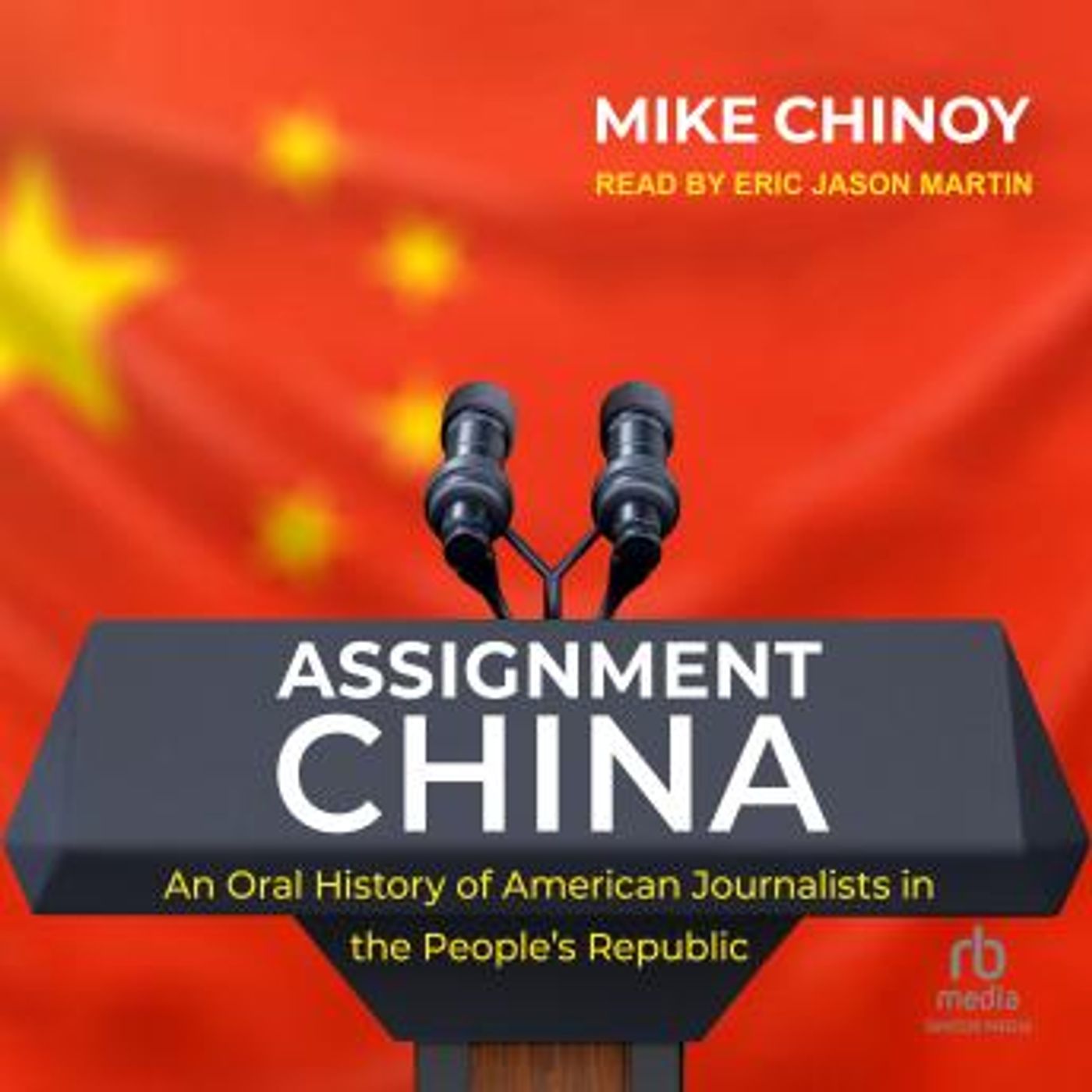 Full Trial Audiobooks in Non-Fiction, Current Affairs, Law, & Politics