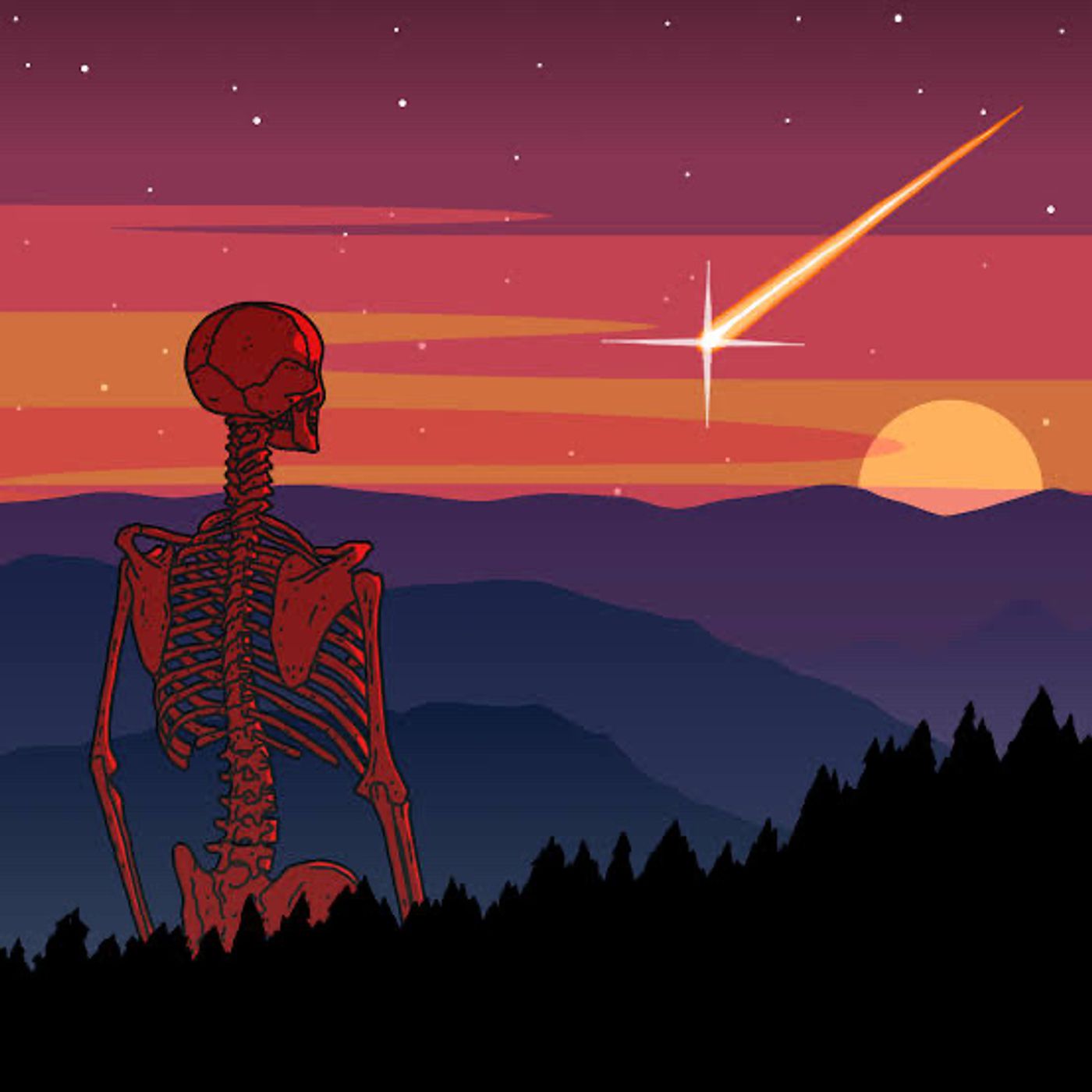 Episodio 1 - Titu Zium