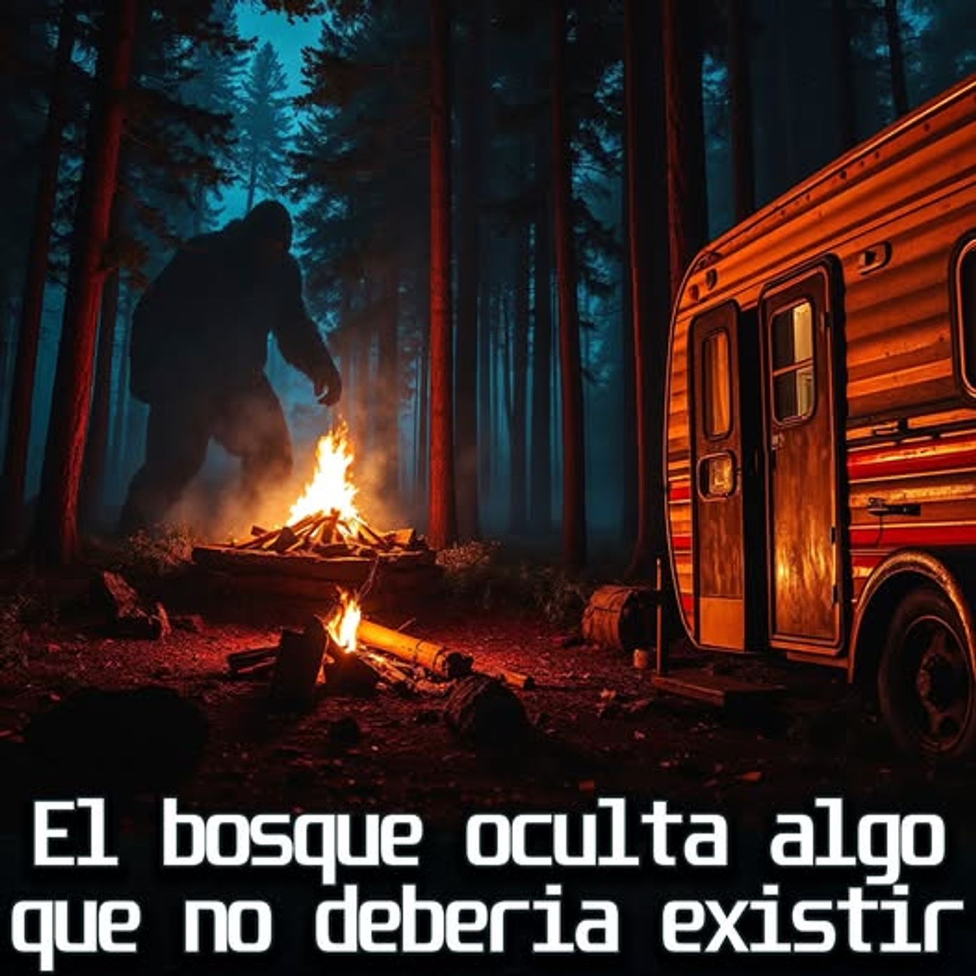 ¿Dónde estan? Las DESAPARICIONES que NADIE puede EXPLICAR