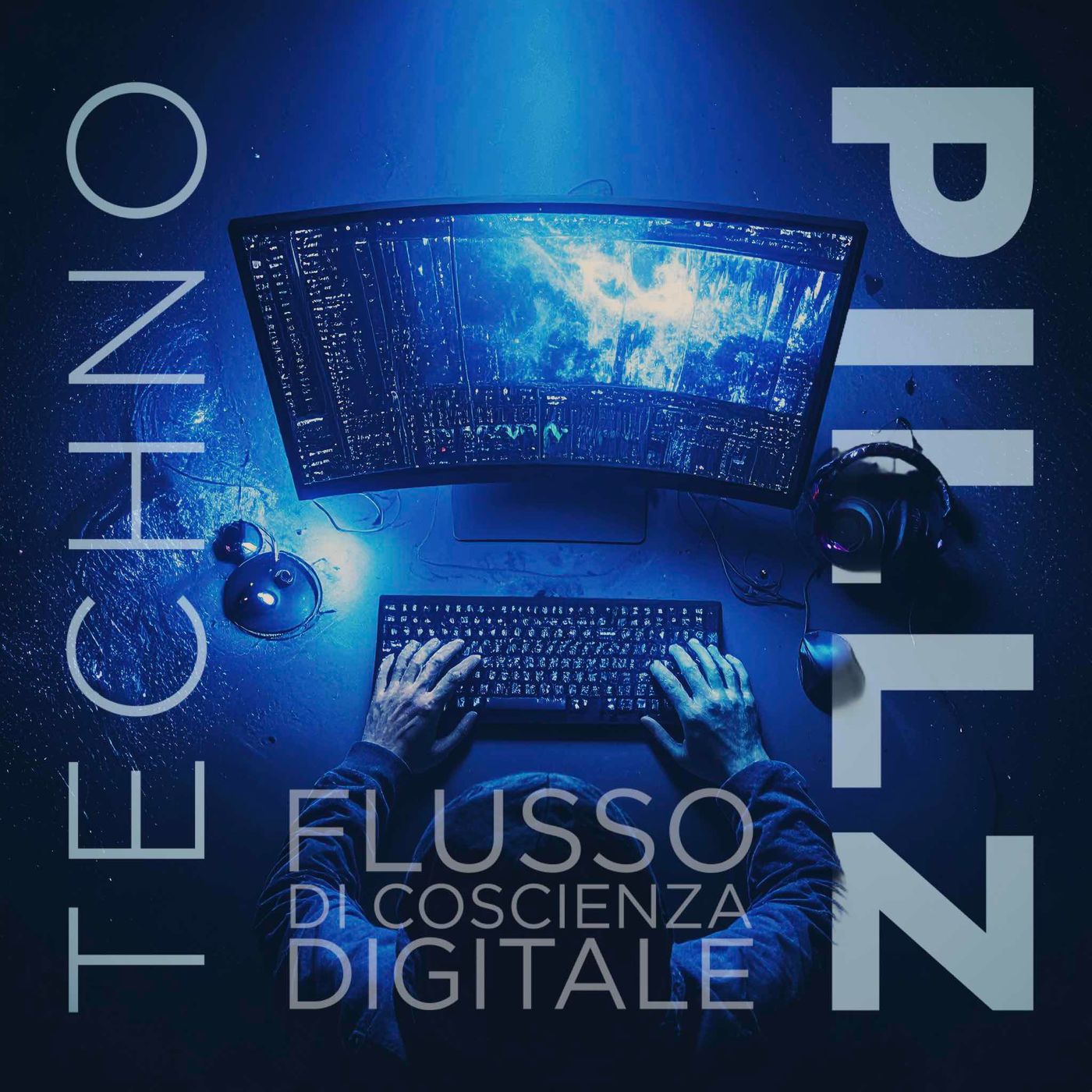 TechnoPillz