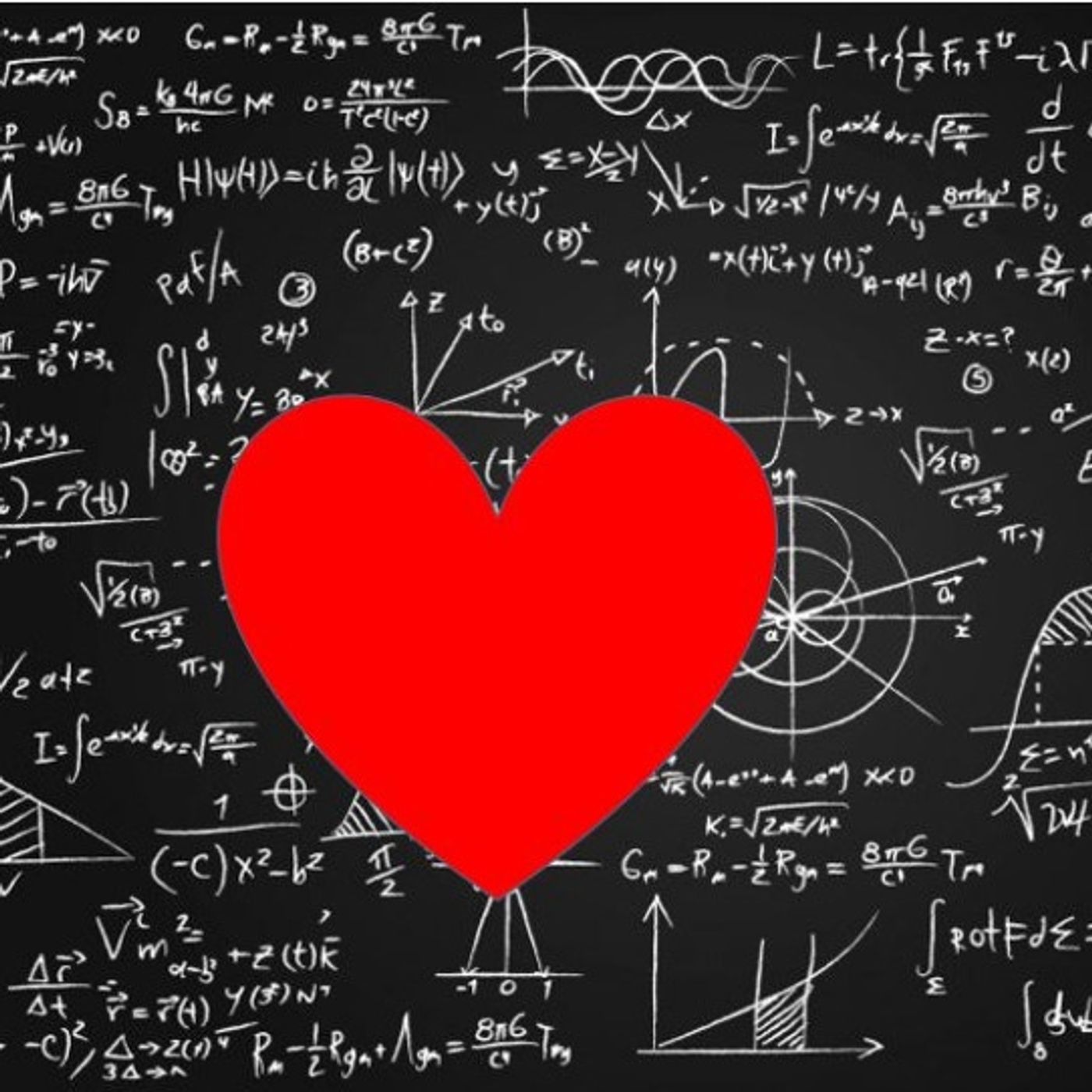 Come studiare bene Matematica. Le strategie dei più bravi da mettere subito in pratica episode artwork
