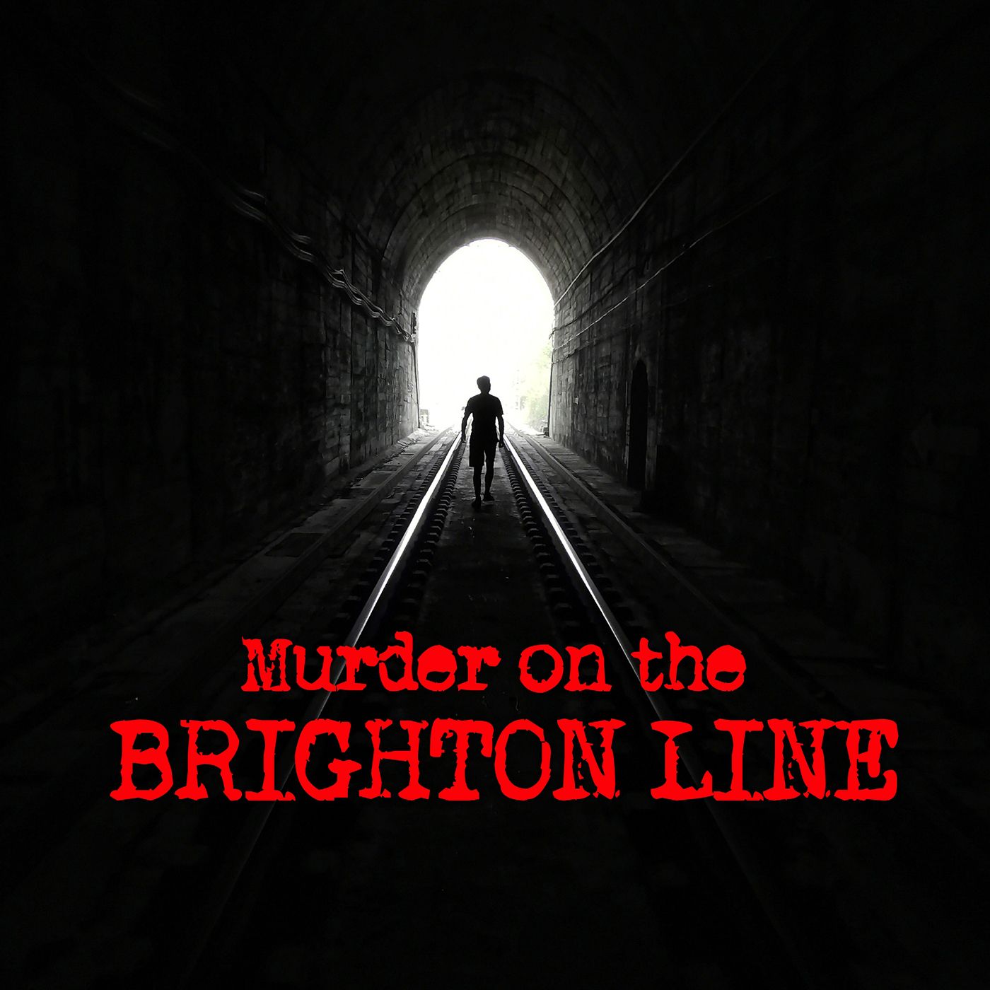 Psycho Killer: Shocking True Crime Stories