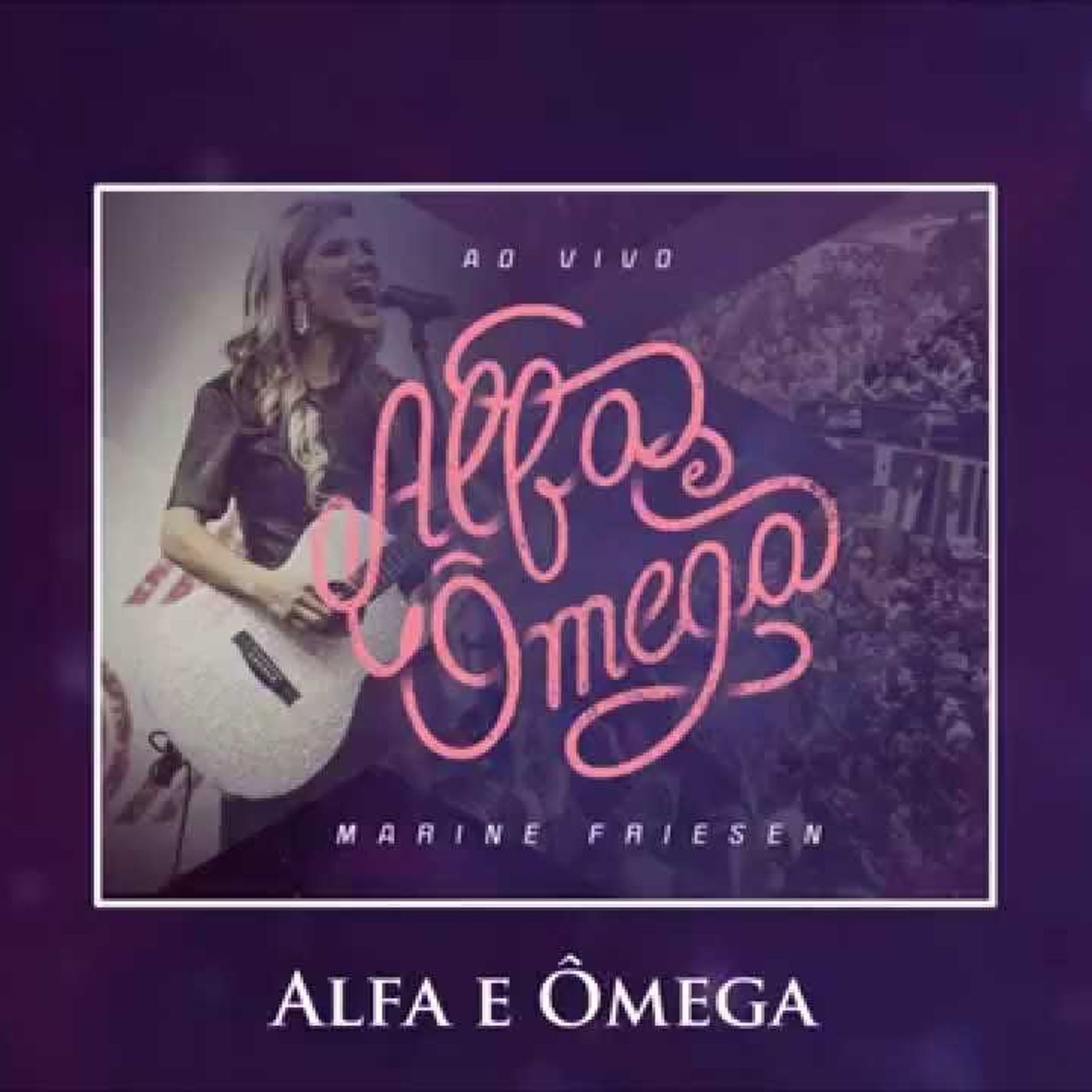 Você está ouvindo Top Gospel