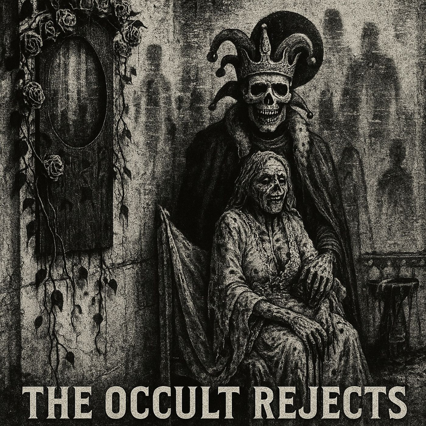 Comet 3I/ATLAS- Alien Mothership or Giant Space Rock? with Dave from Multiverse Part 2