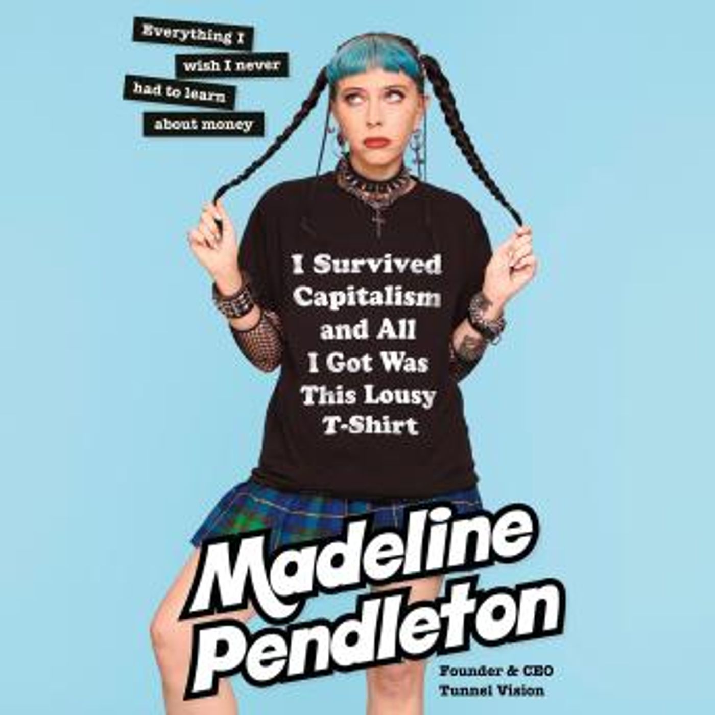 New Free Audiobooks in Biography & Memoir, Memoirs