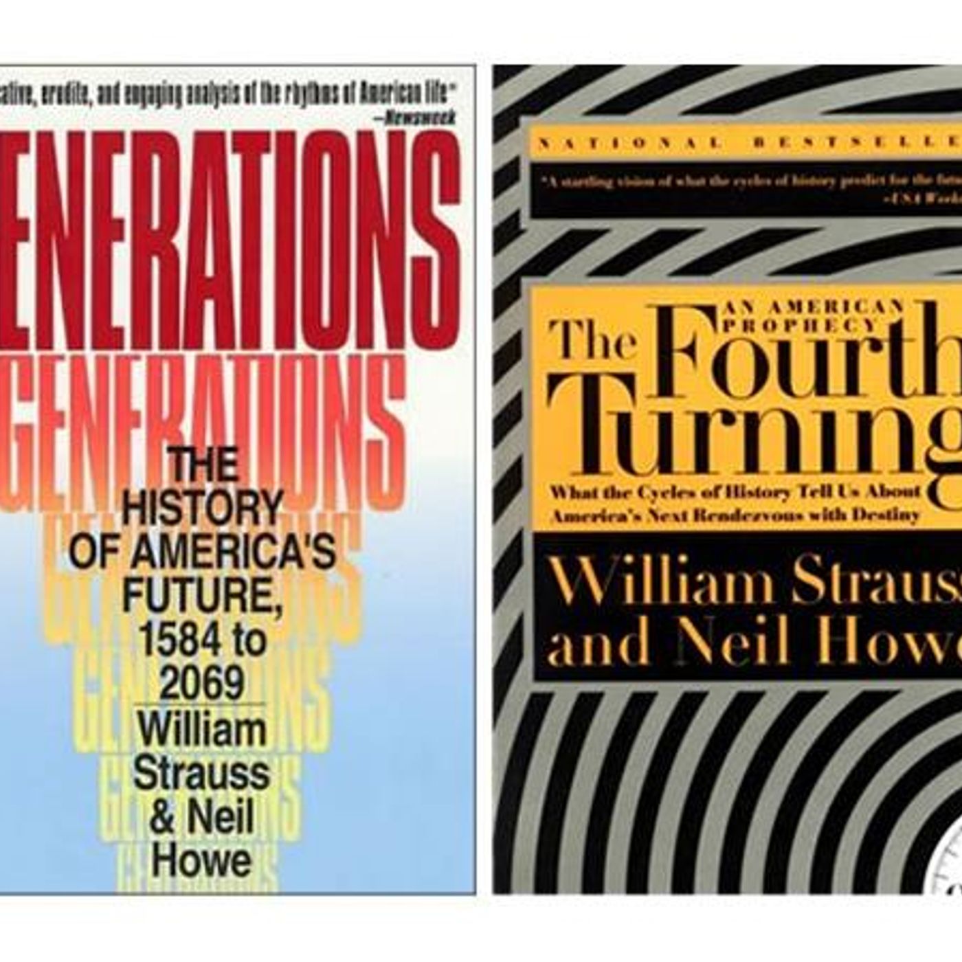 The Helios Biblios Hour : 1968-2018 50YR. creation of the MILLENNIAL'S episode artwork