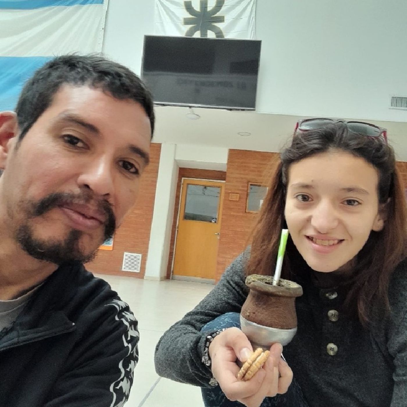 El podcast de Raulito