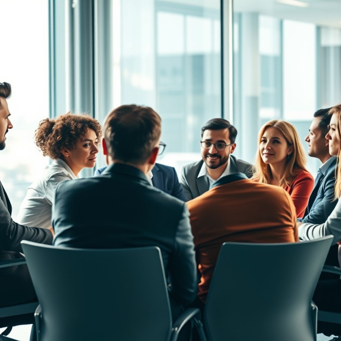 Cultura Organizacional Cultura Organizacional