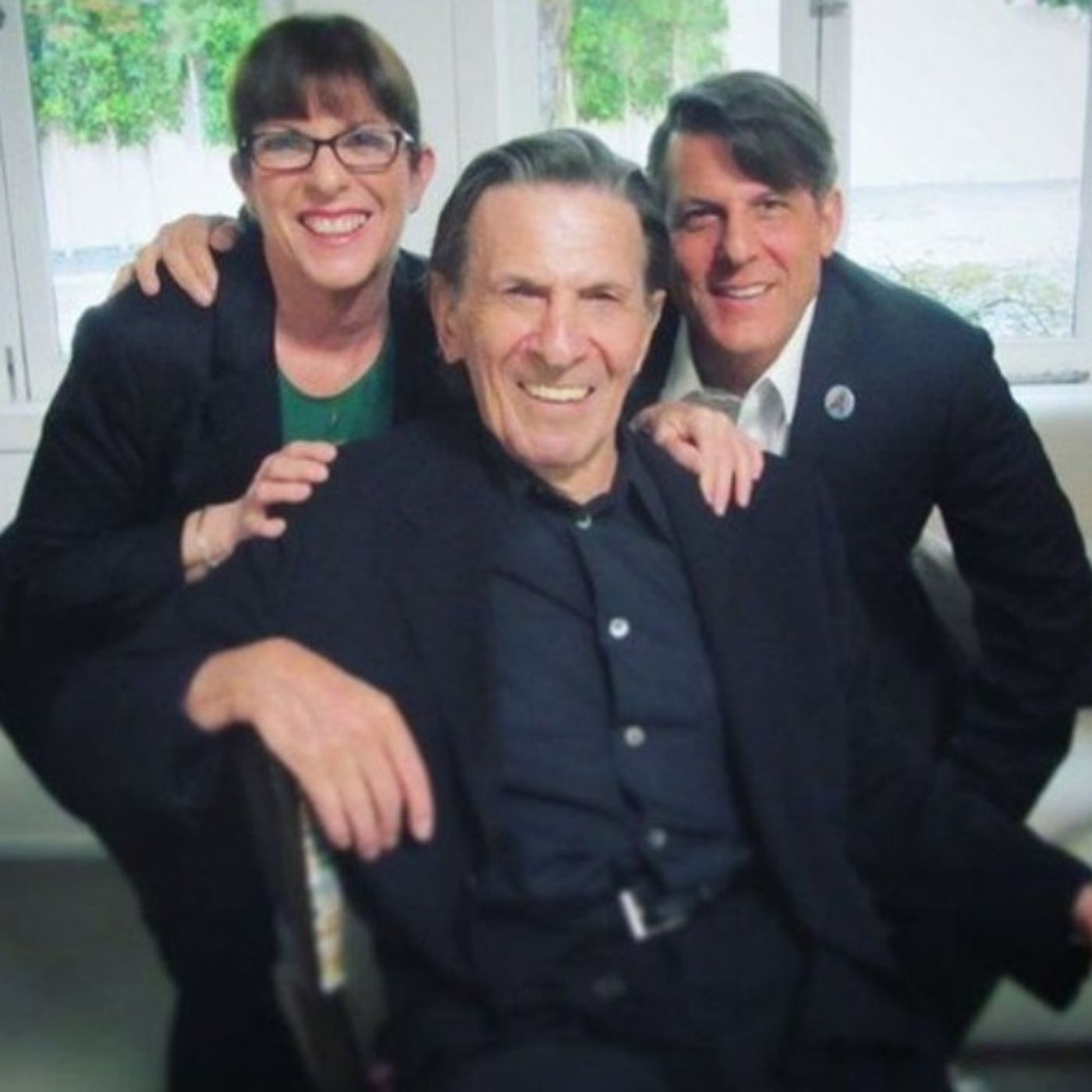 Cyrus Webb\'s tracks