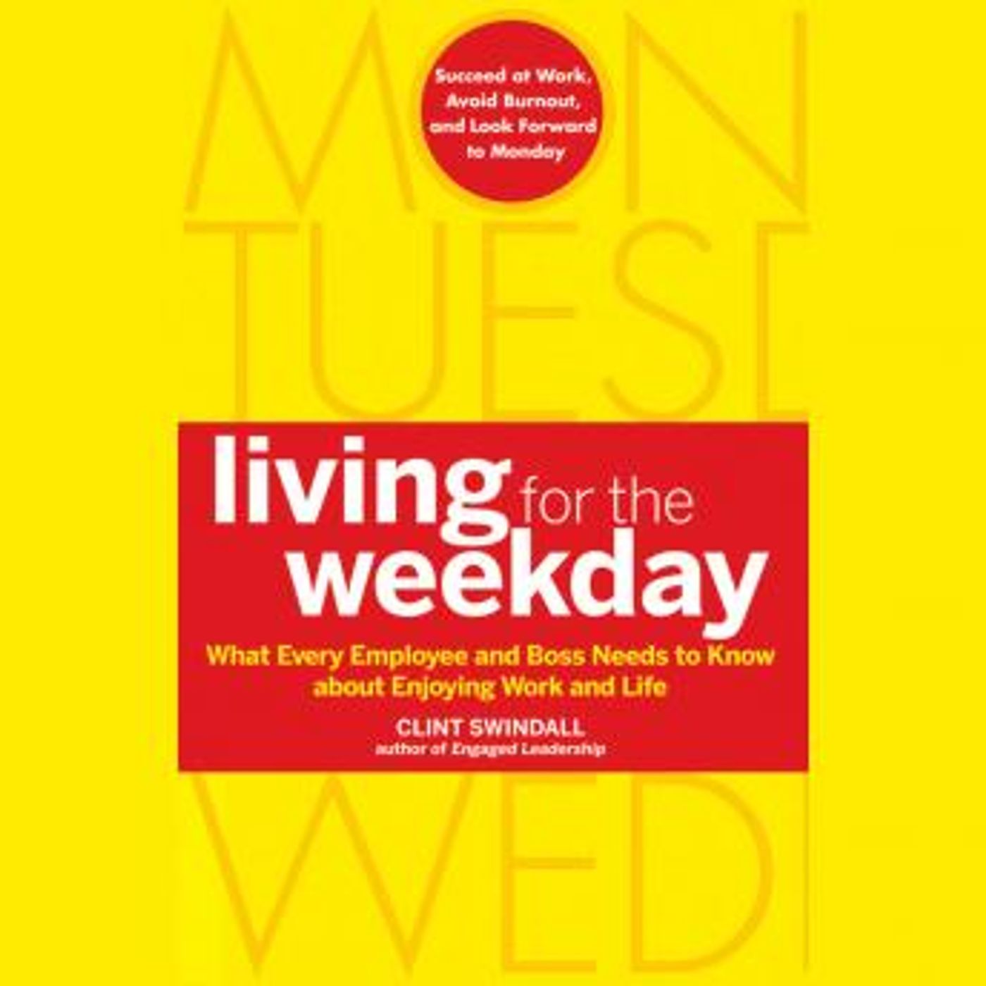 Audiobooks in Self-Improvement, Career Development