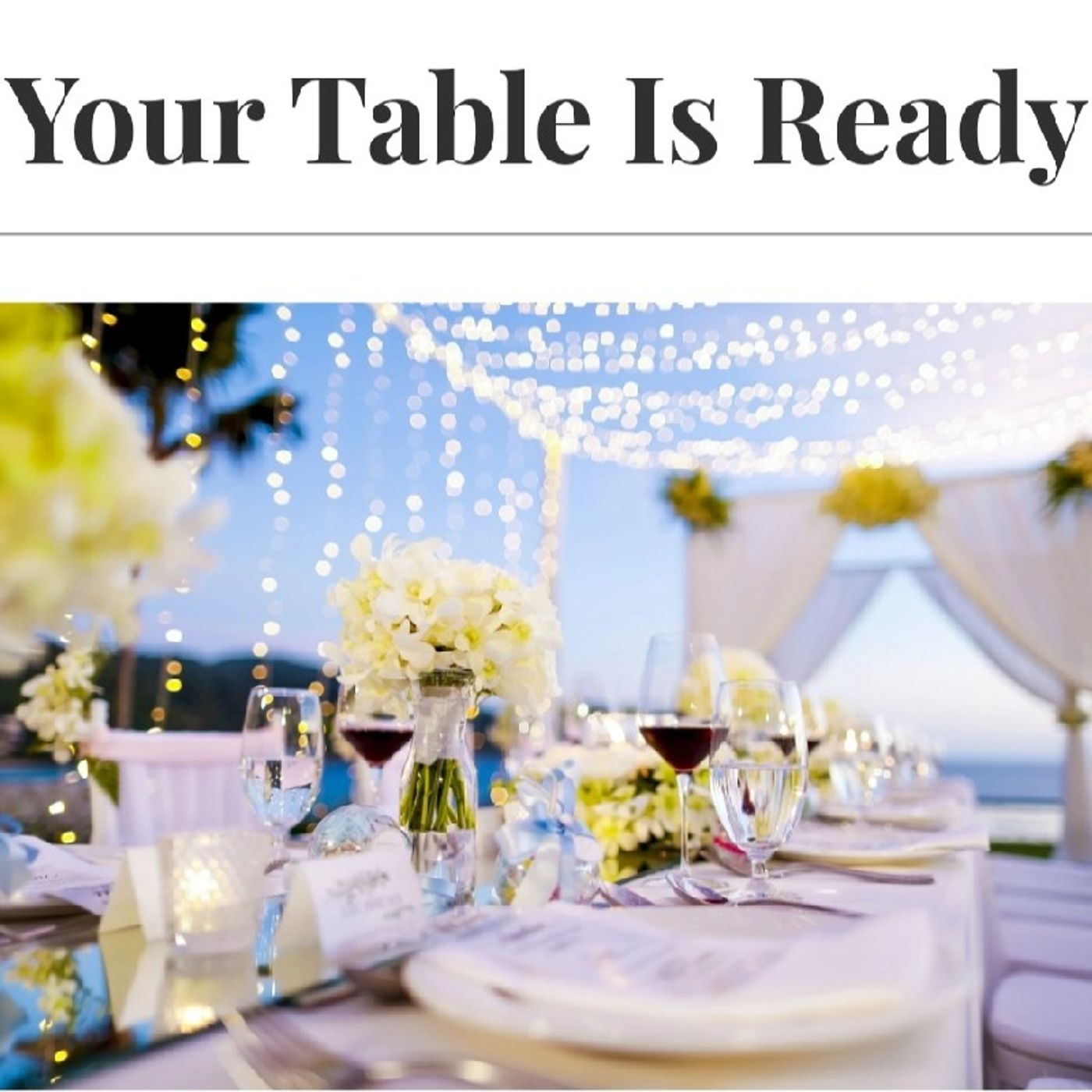 Queen, Evolve! Podcast with Ashley Cole