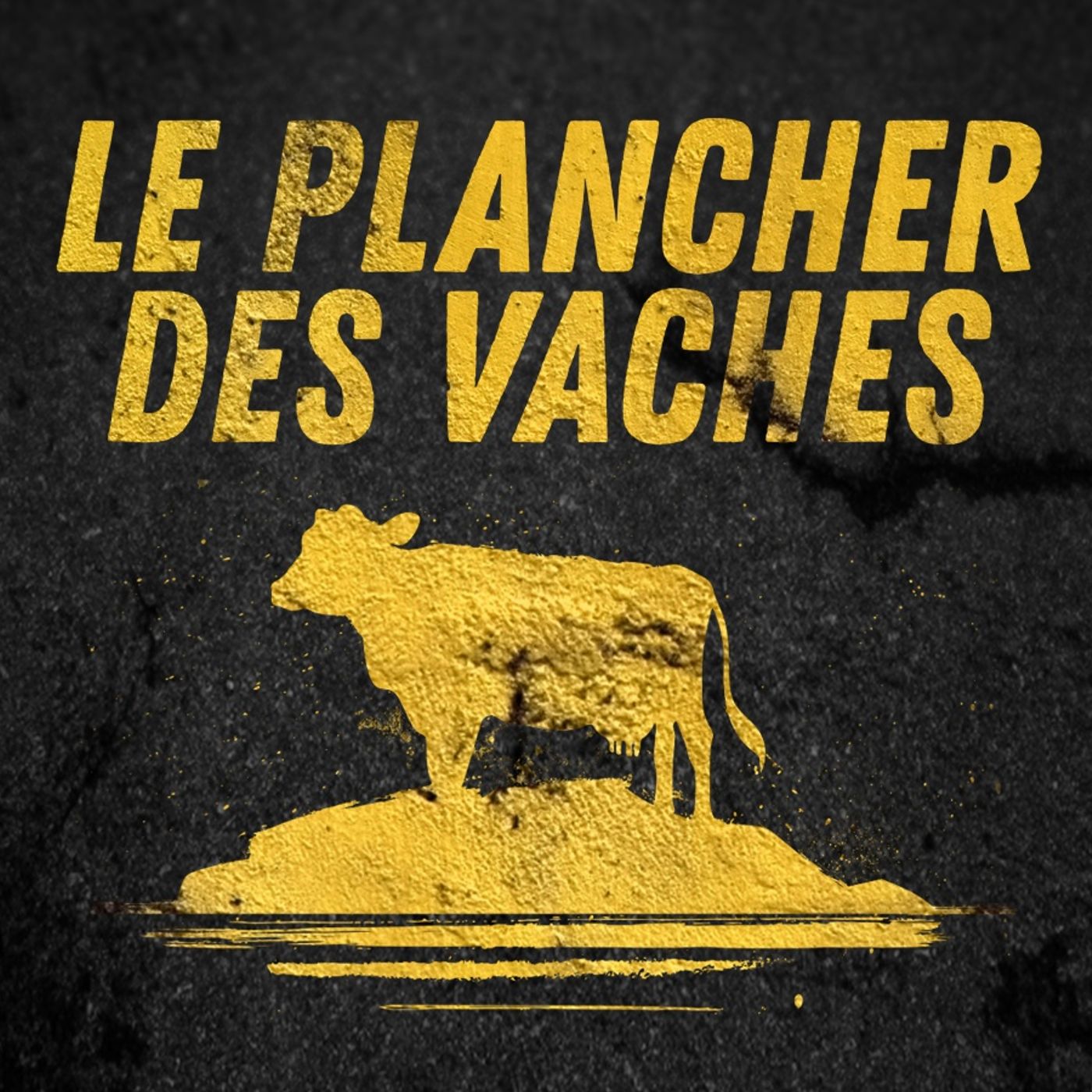 Saison 6 - Épisode 2 - Les glissements dangereux
