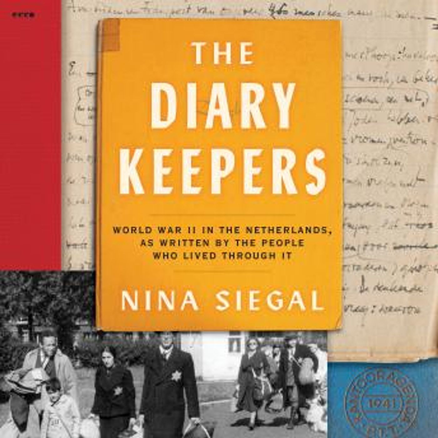 Get Best Full Audiobooks in History, Military