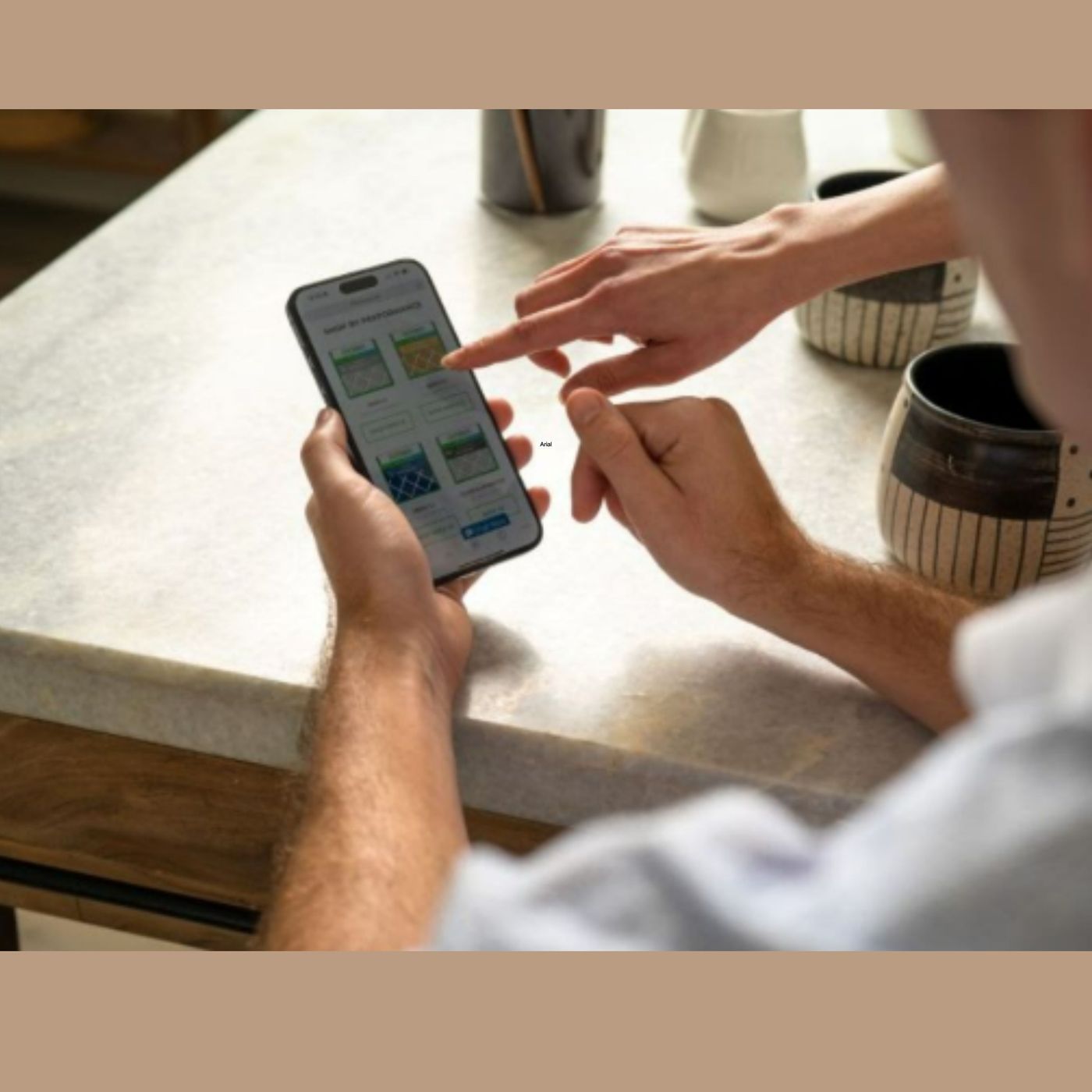 Best 12x34x1 Furnace & HVAC Air Conditioner Filters