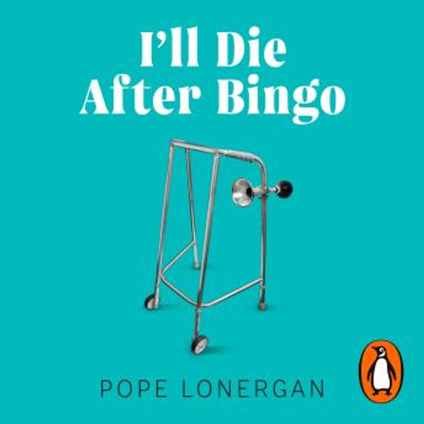 Access Unmissable Free Audiobooks in Biography & Memoir, Memoirs