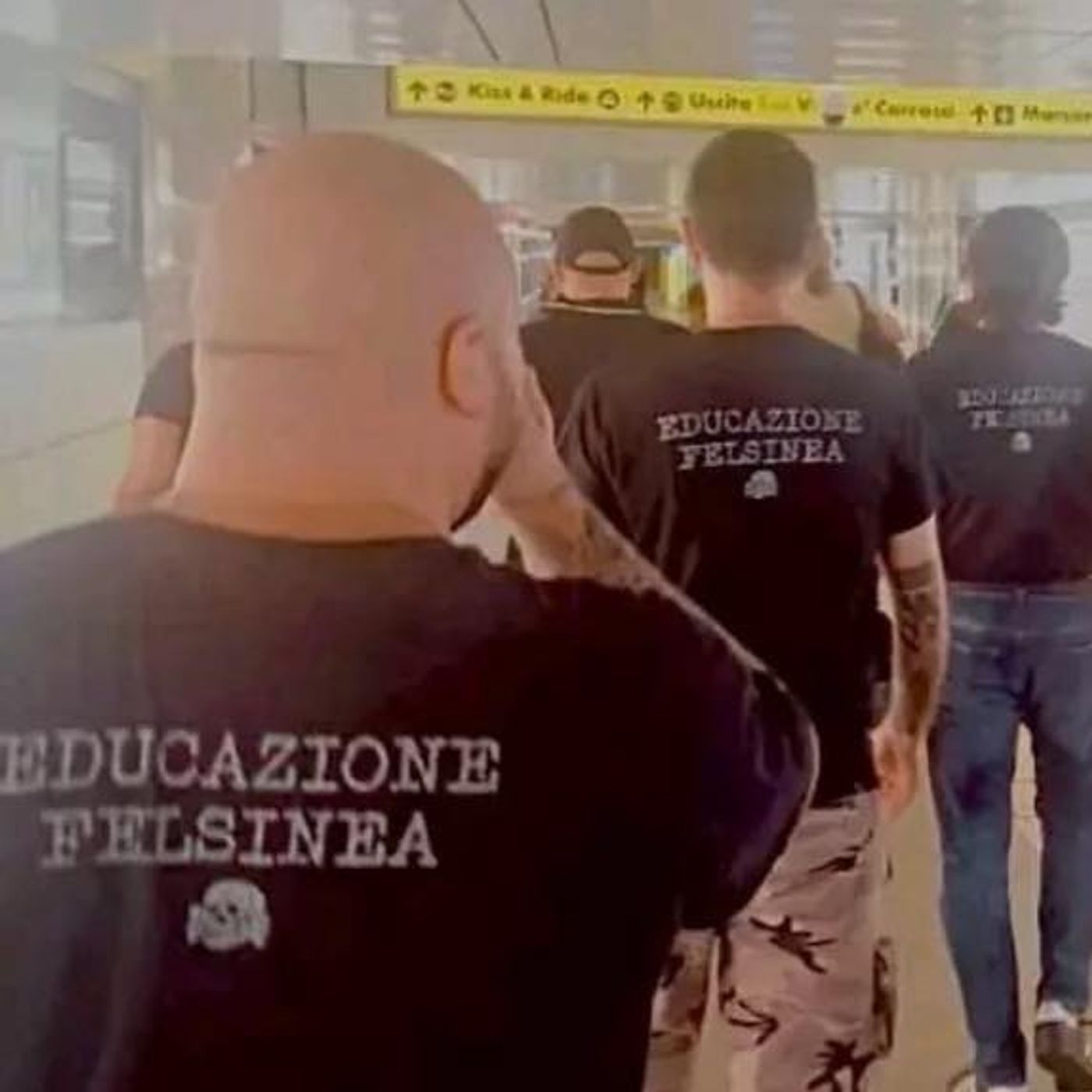 Diario Quotidiano