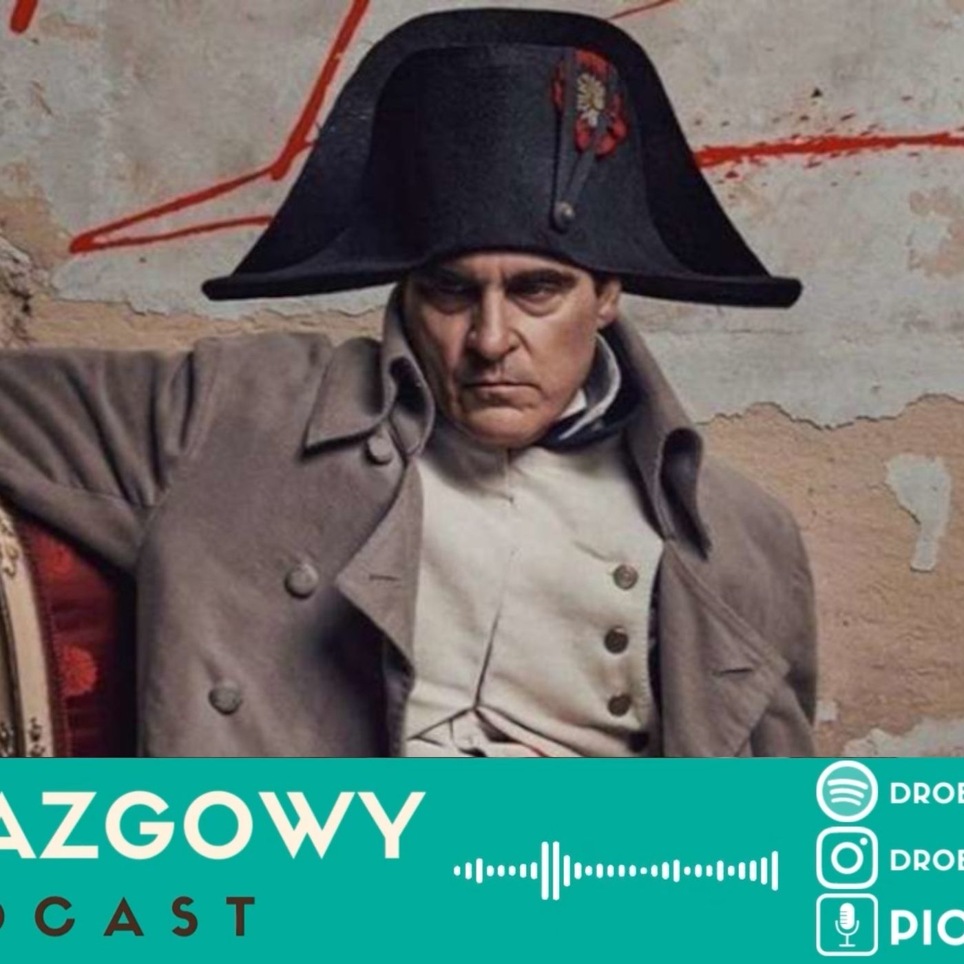 Drobiazgowy_podcast