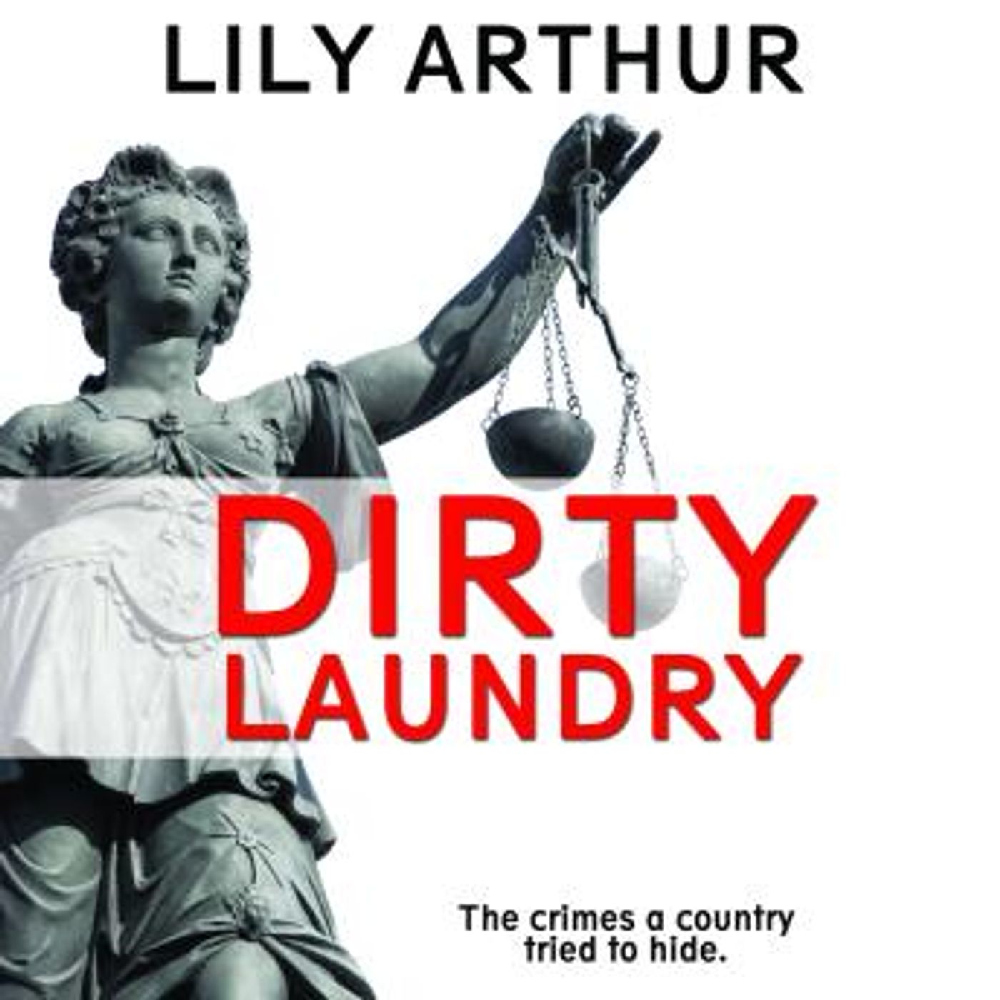 Latest Full Audiobooks in Biography & Memoir, Women