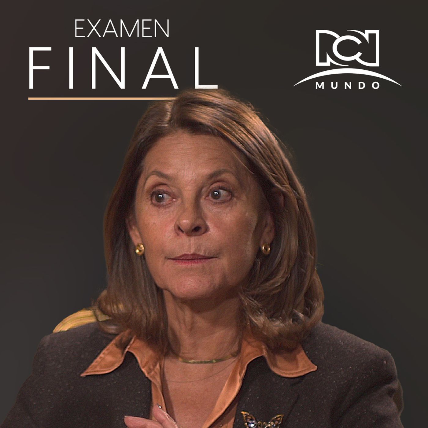 Examen Final