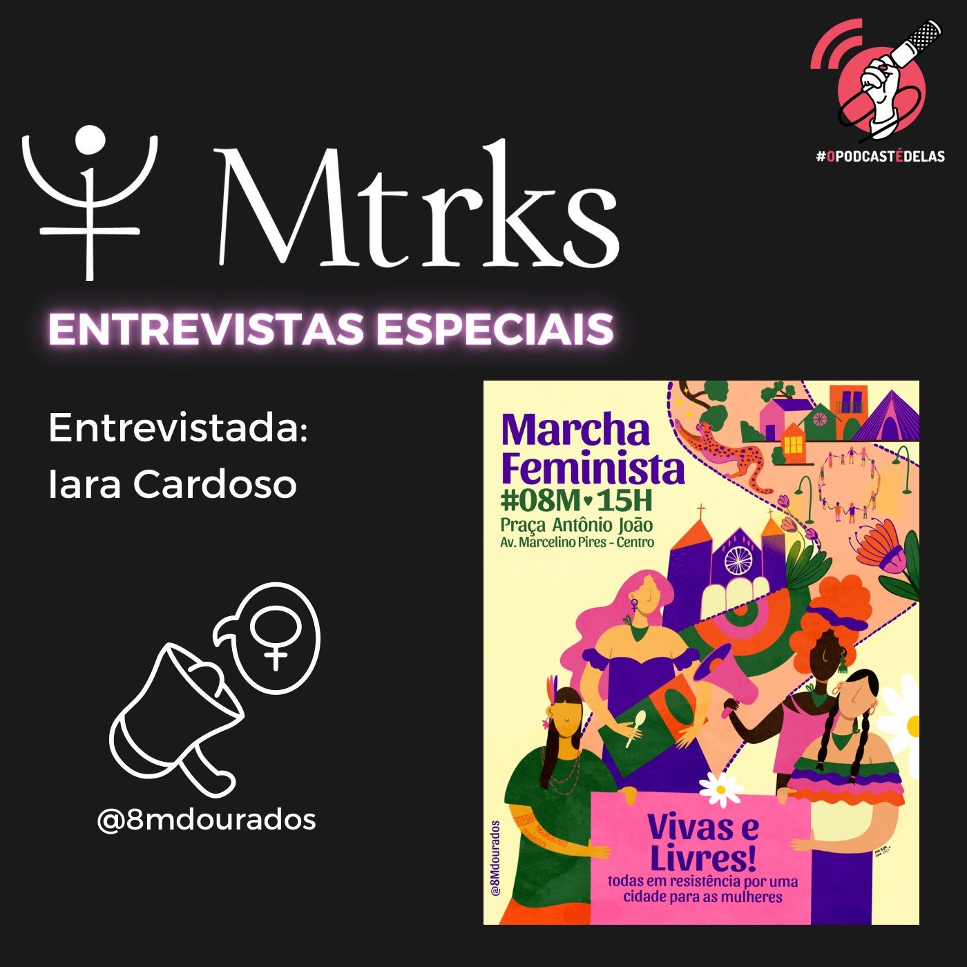 Matriarkas