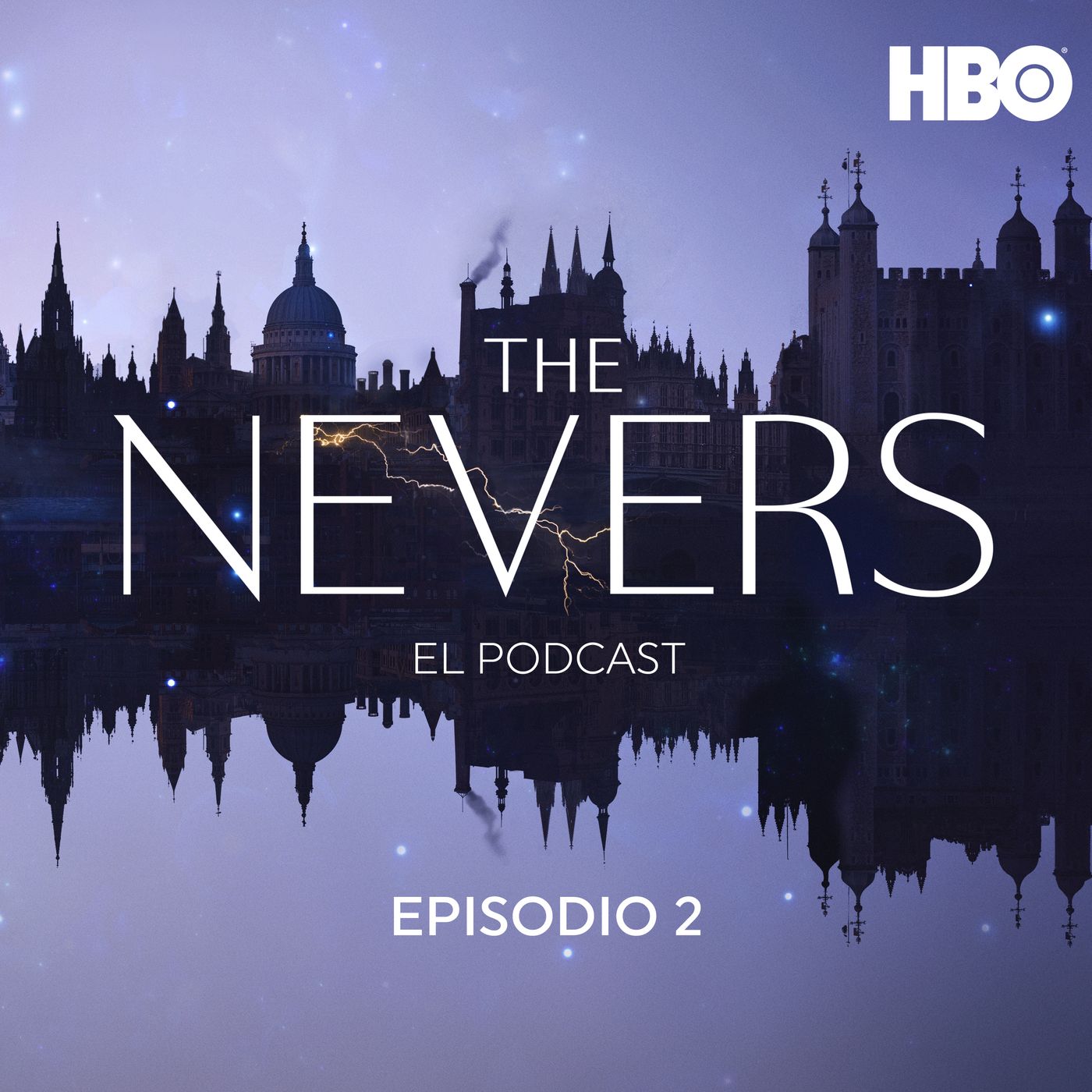 E2 (MÉXICO): “Exposure”