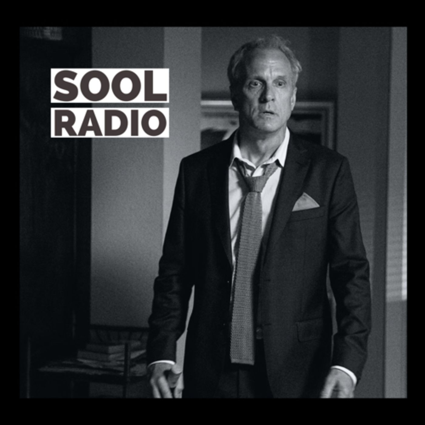 Sool Radio