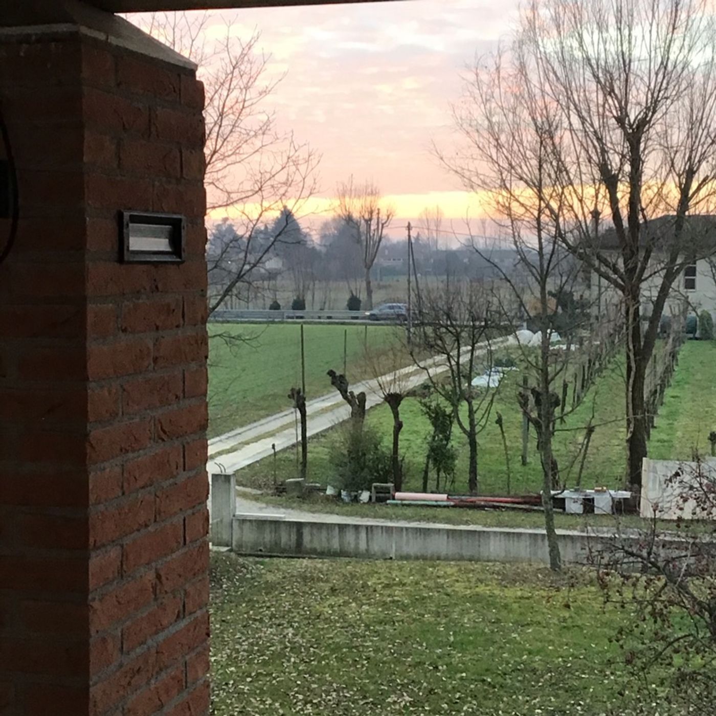 DiarioDiCampagna
