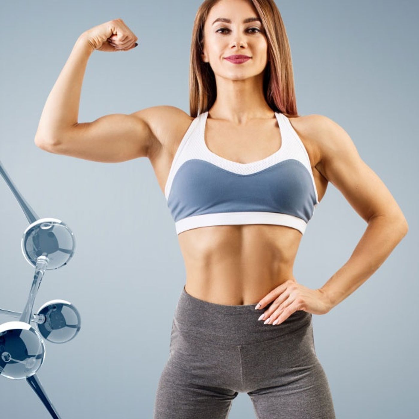 Fitness e dintorni
