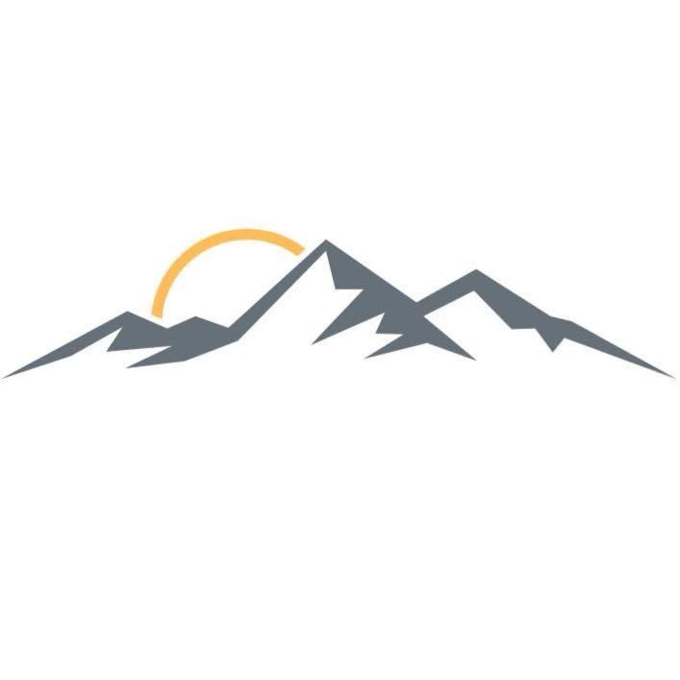 The Word Church Podcast
