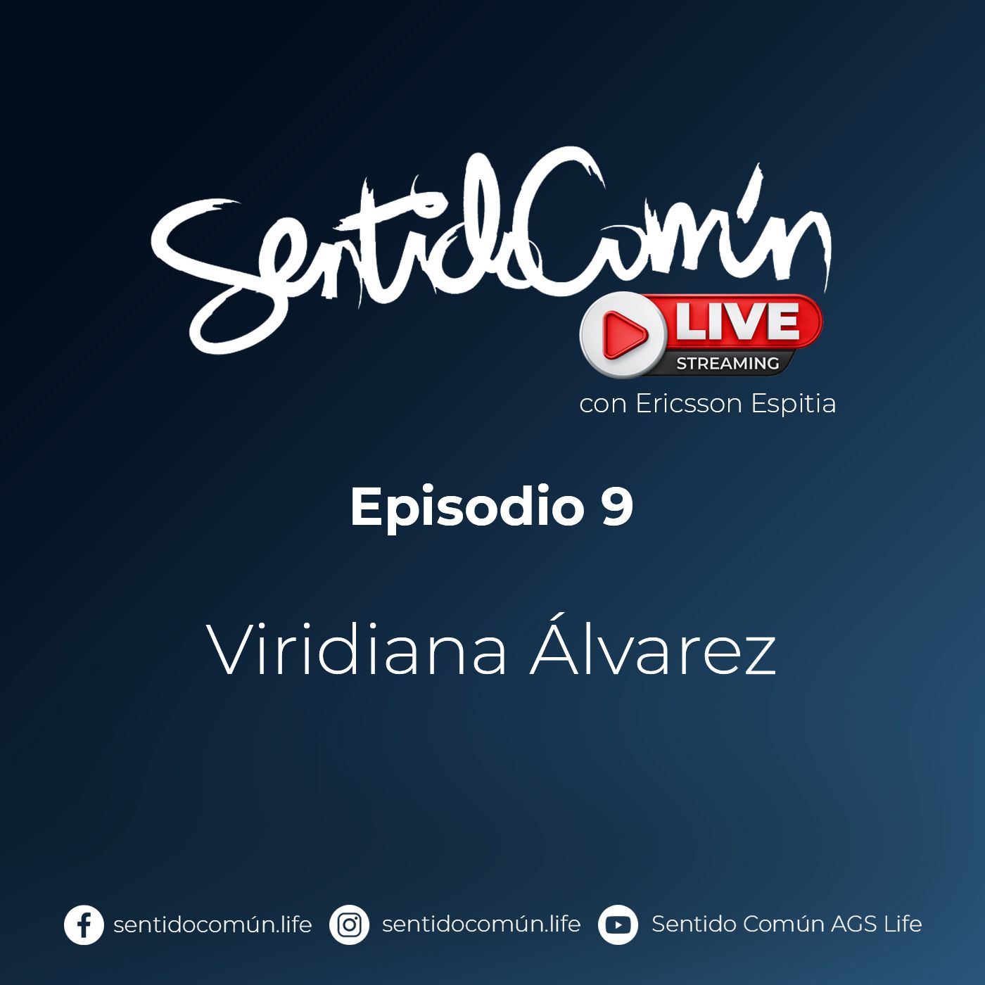 Sentido Común Life