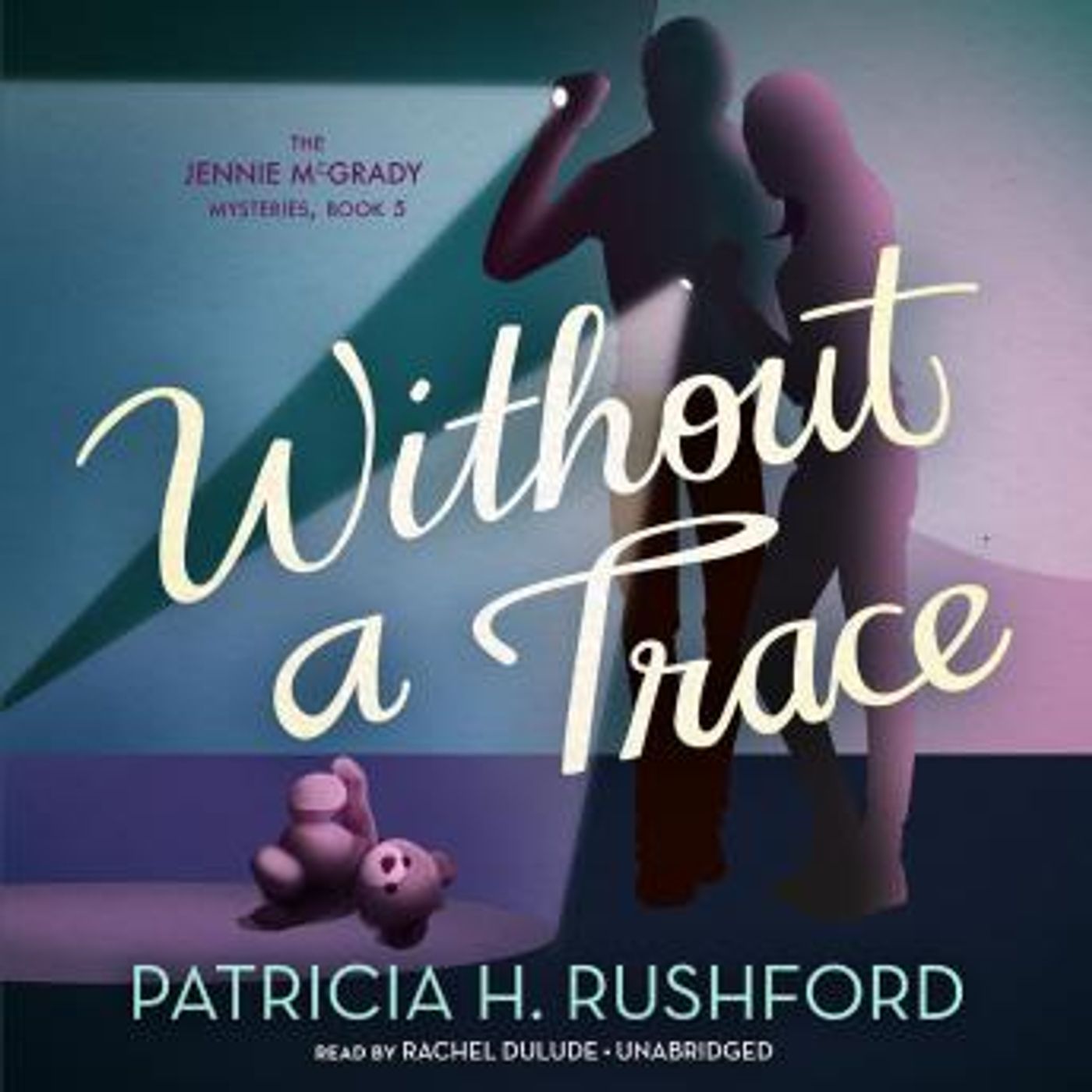 Download High-Quality Full Audiobooks in Kids, Mystery & Fantasy