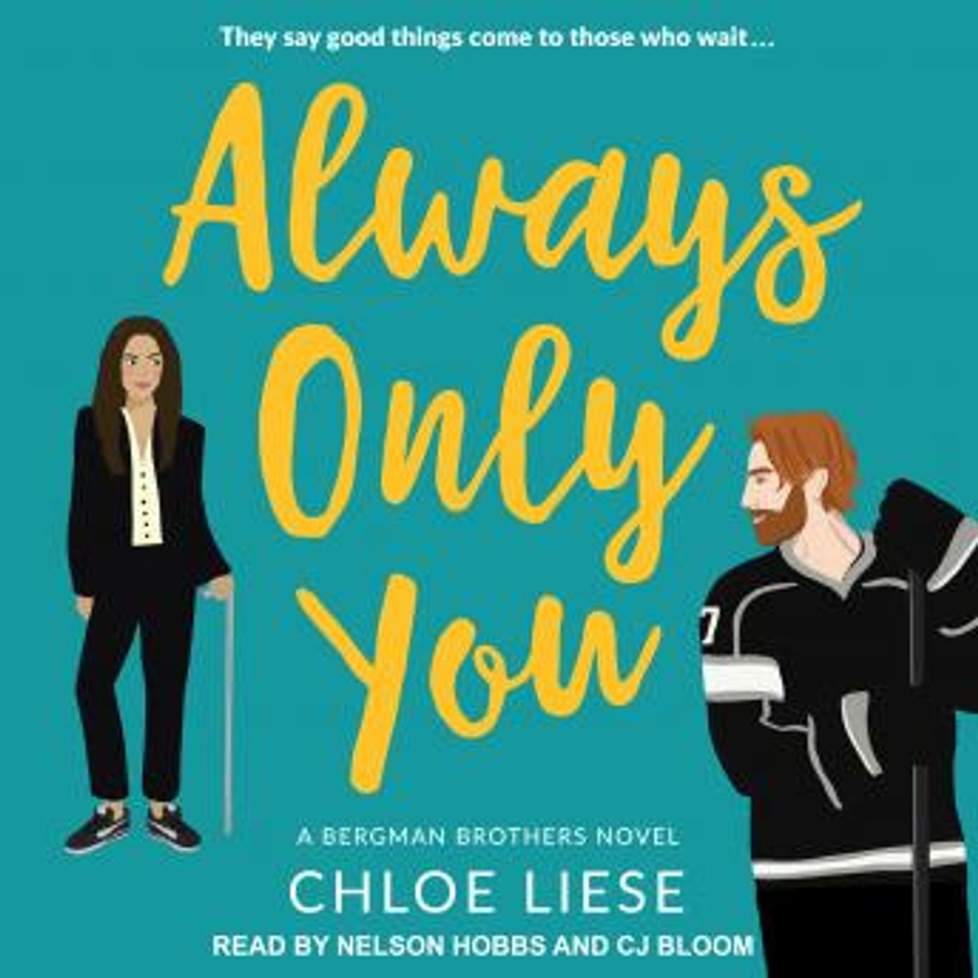 Download New Full Audiobooks in Romance, Modern