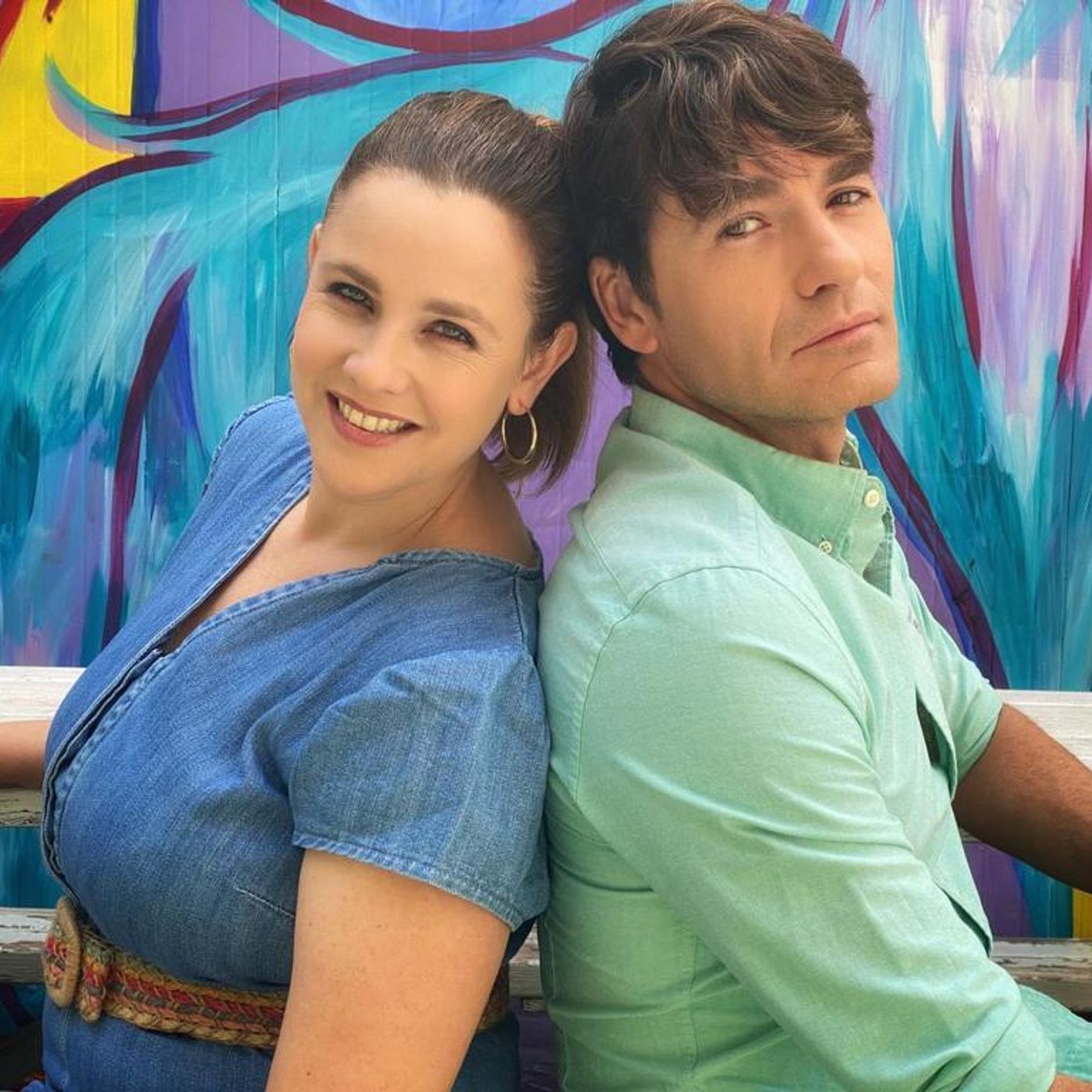 [יחסינו לאן] איך לא לתת לפצעי הילדות להרוס את הקשר?