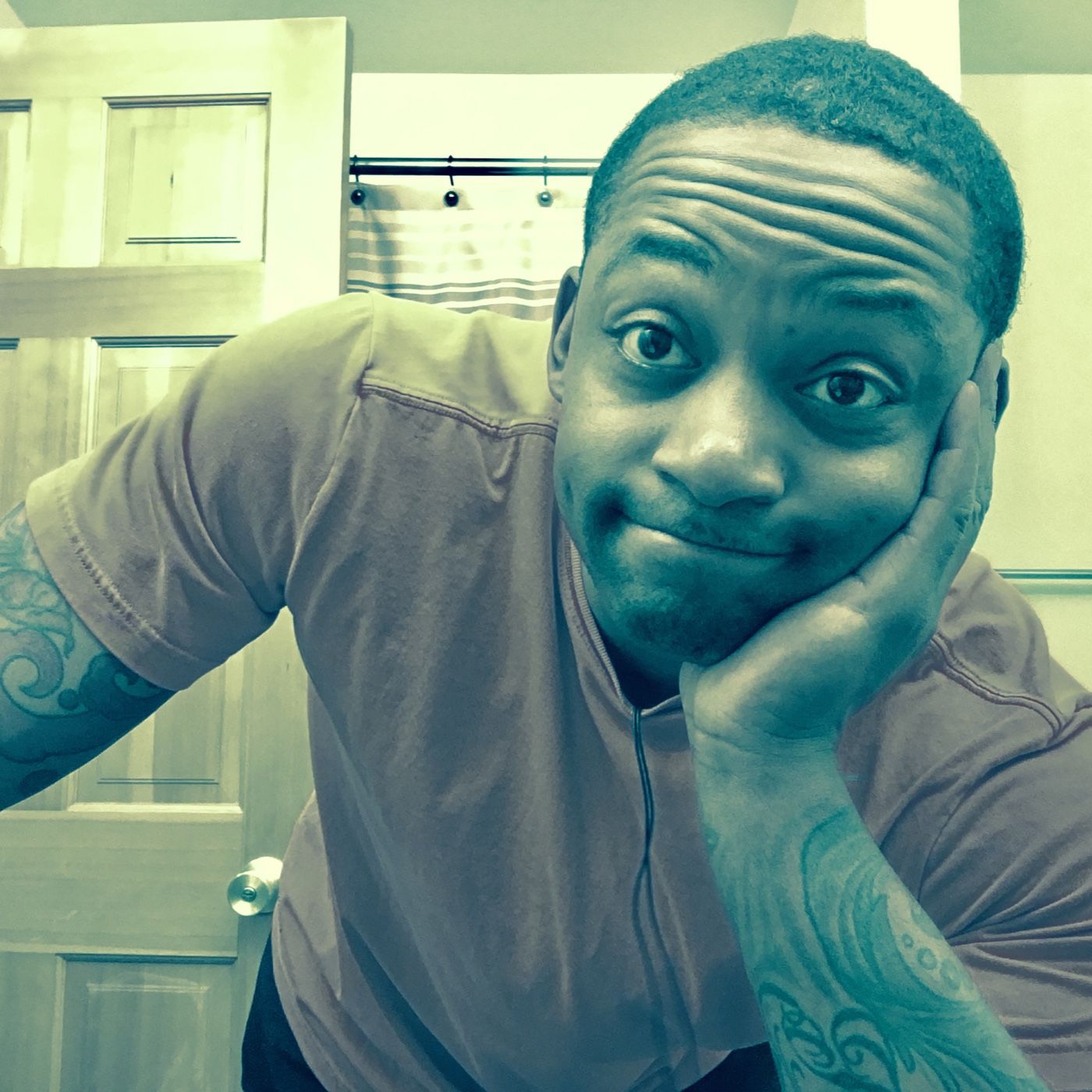 Celebrities and The Sickness