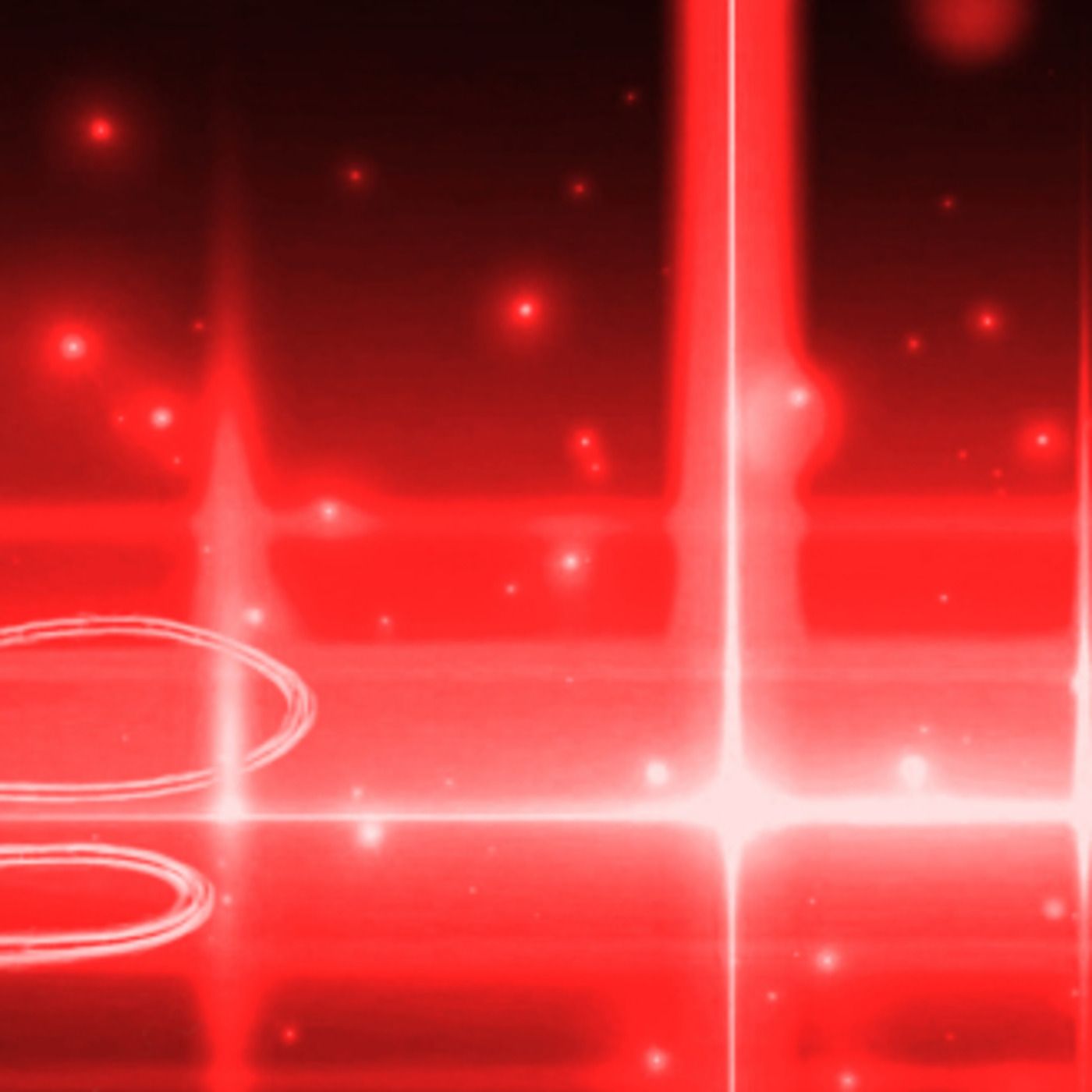 LORENZOSPEED*podcast