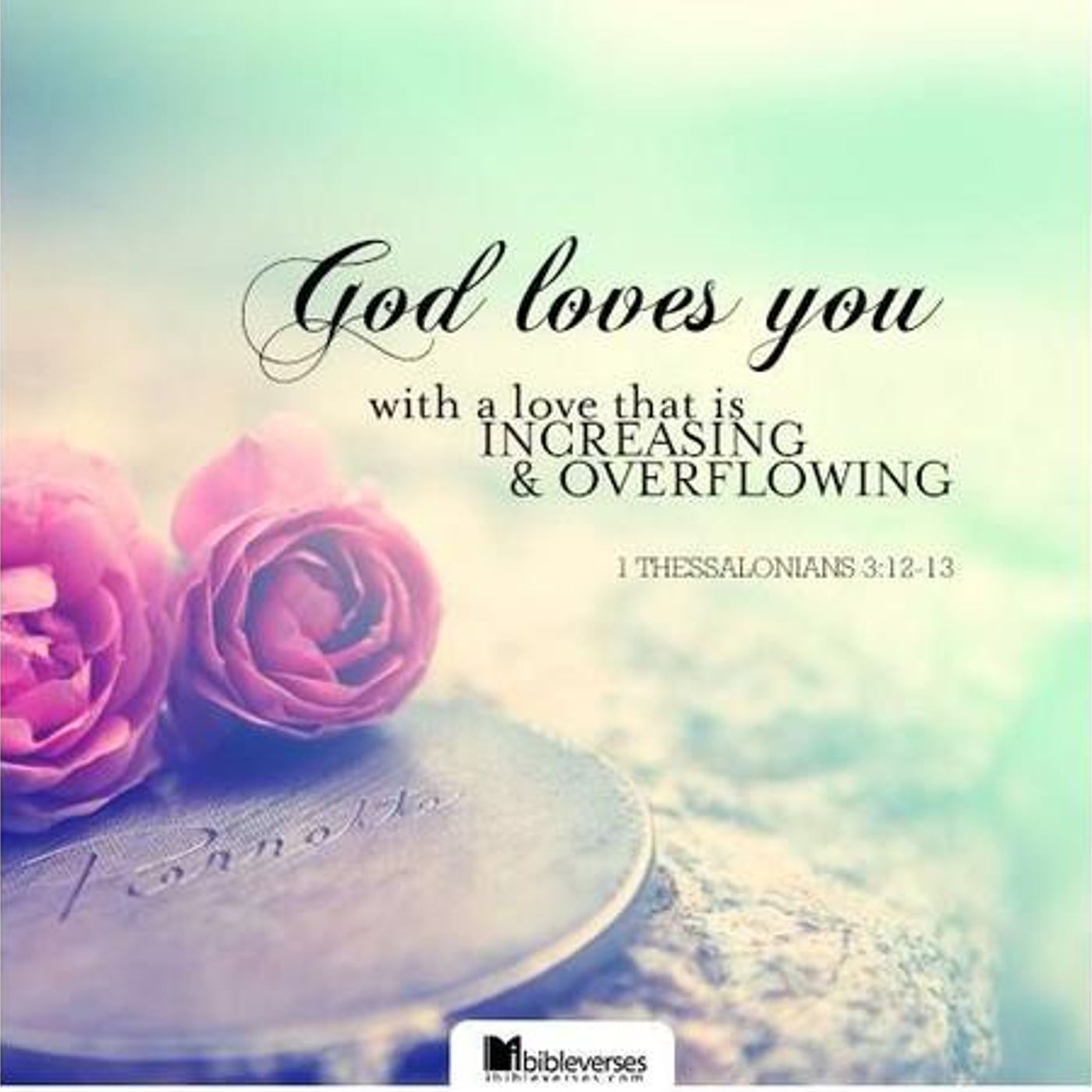 Spirit Alive Praise And Worship/Apostle Zada Flowers: It's All About Love episode artwork