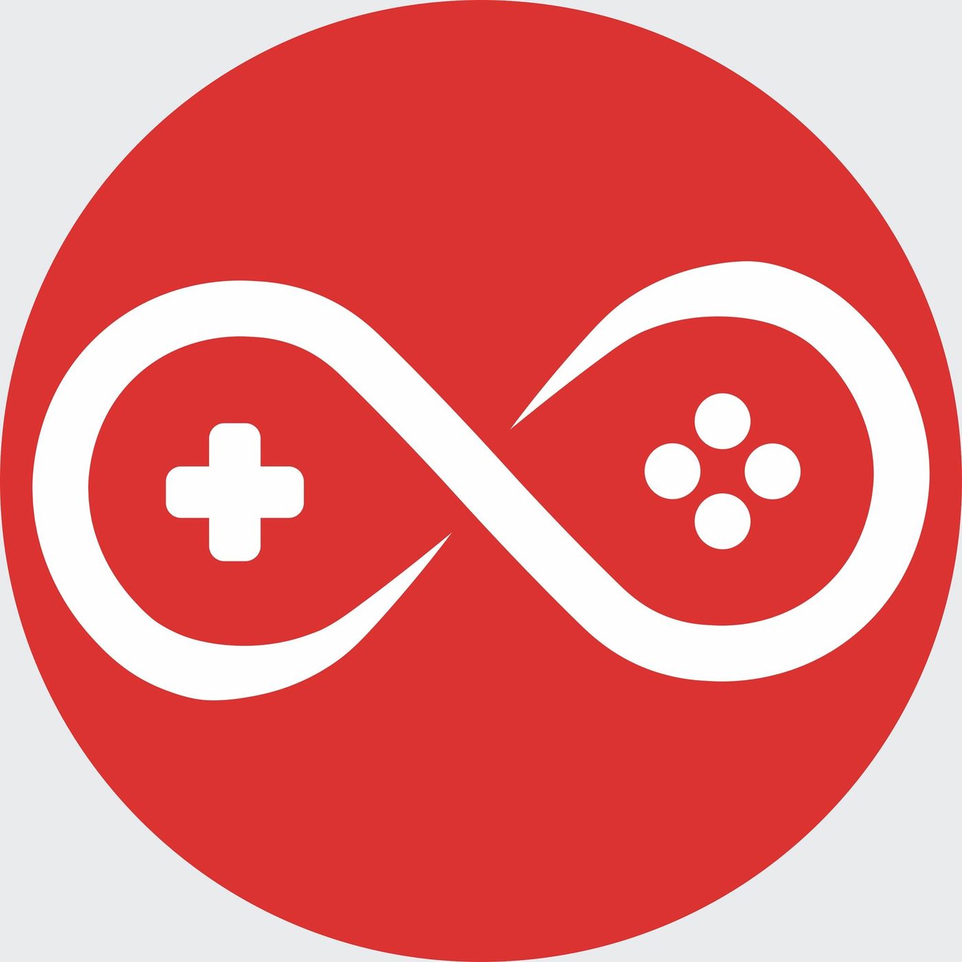 Natural Born Gamers - Videogames On Air